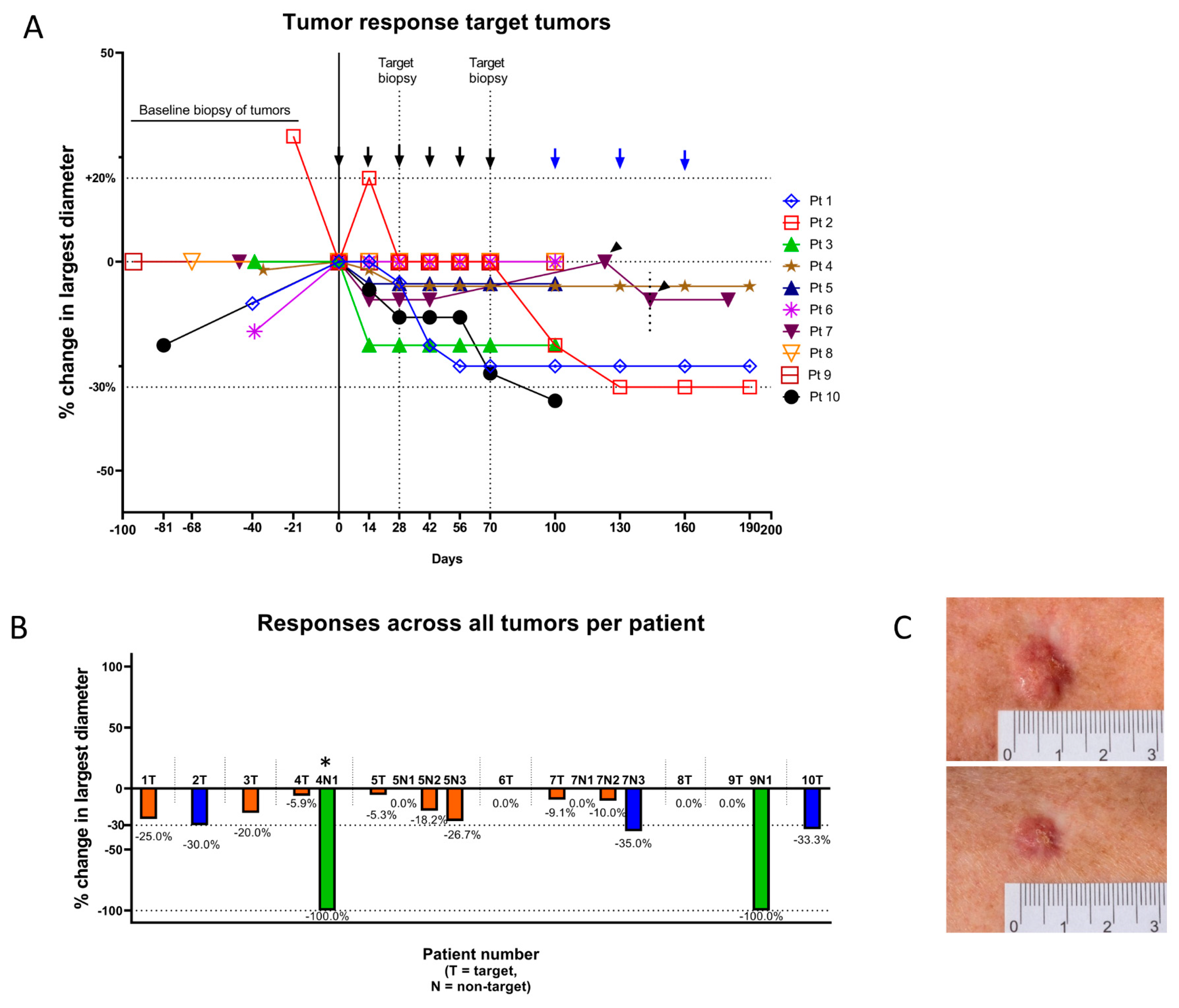 Cancers 13 00911 g001 Cancers 13 00911 g001
