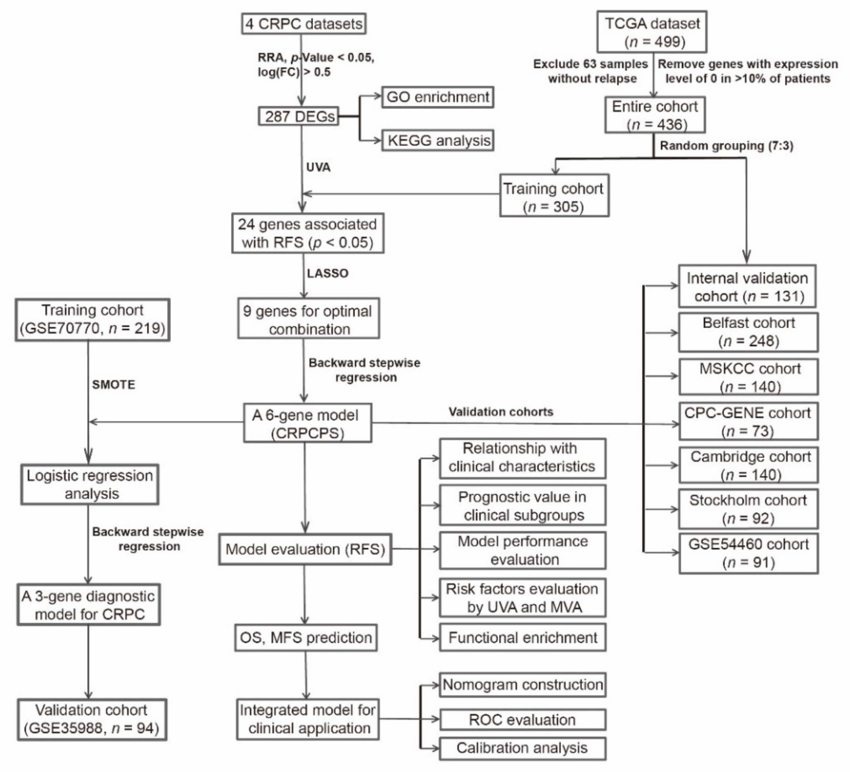 Cancers 13 00917 g001 Cancers 13 00917 g001