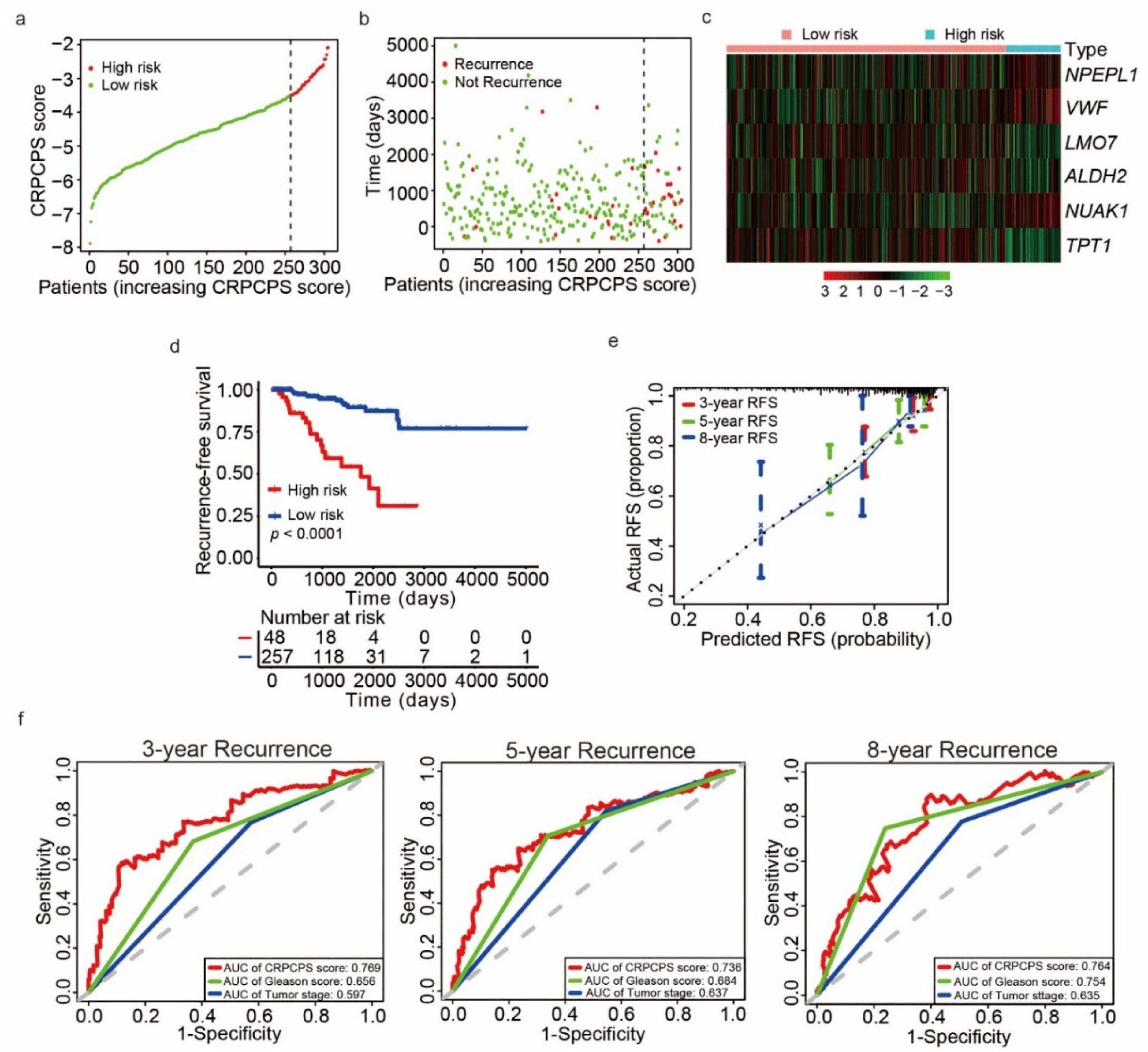 Cancers 13 00917 g004 Cancers 13 00917 g004