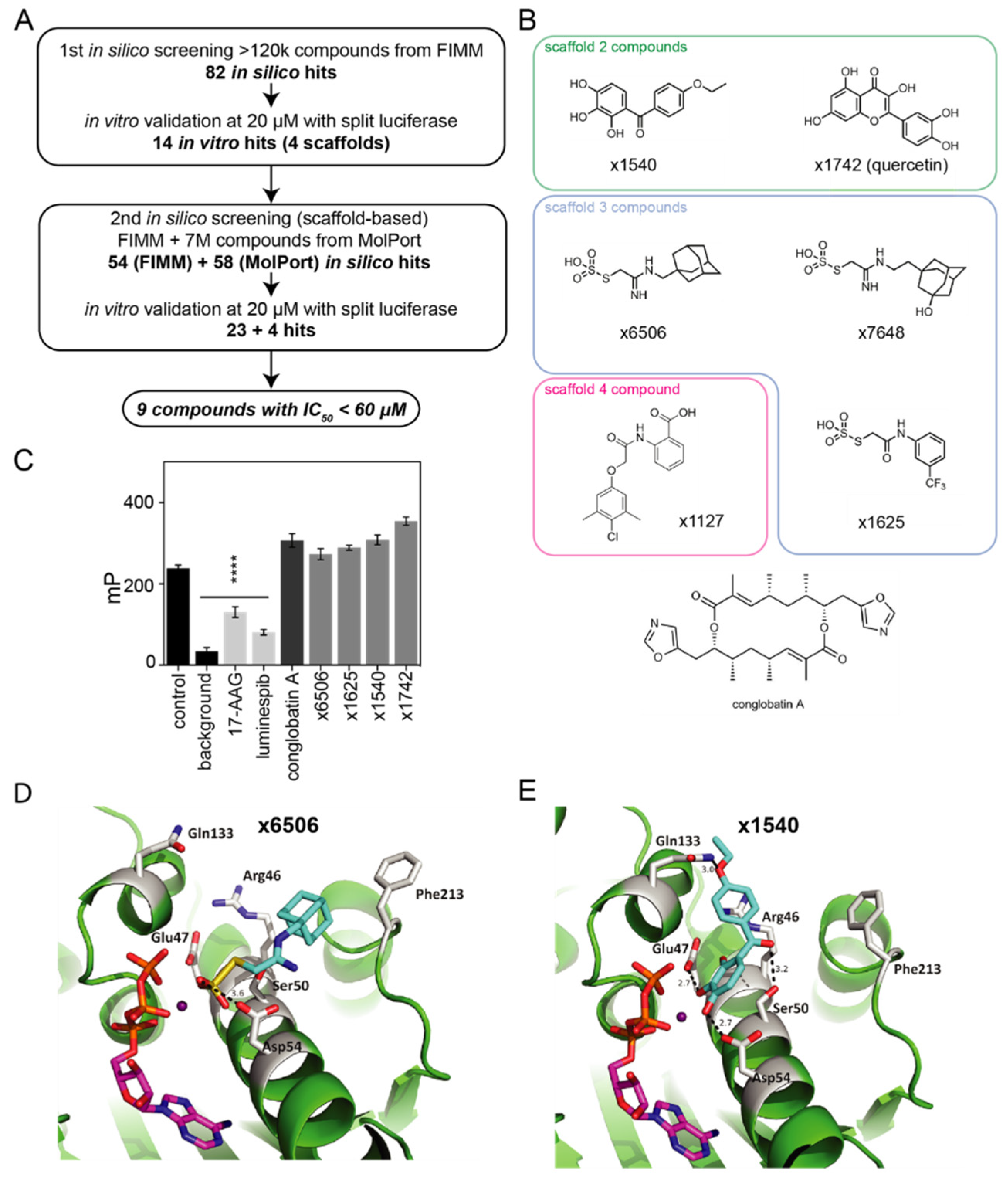 Cancers 13 00927 g005
