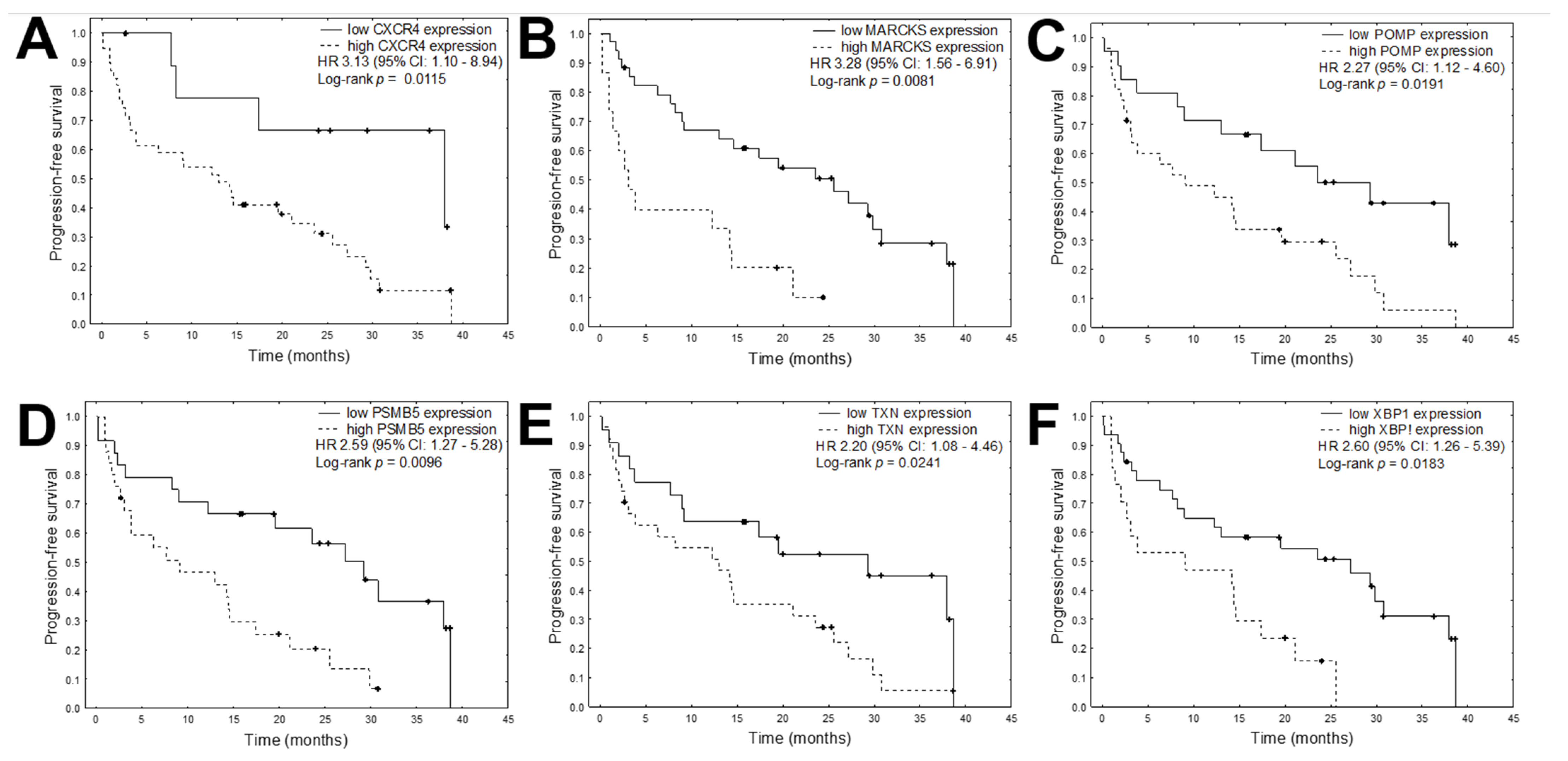 Cancers 13 00951 g003