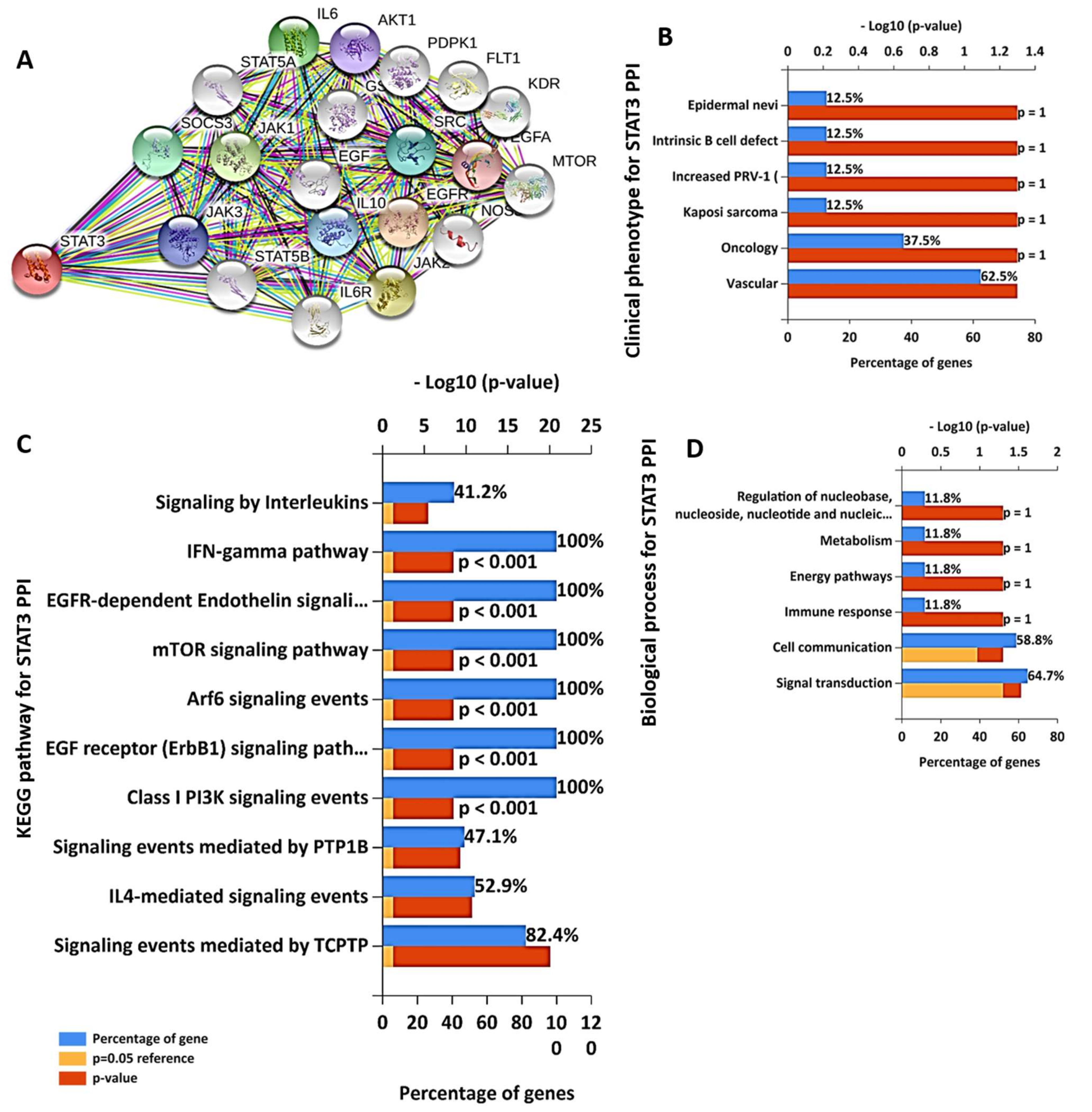 Cancers 13 00954 g005 Cancers 13 00954 g005