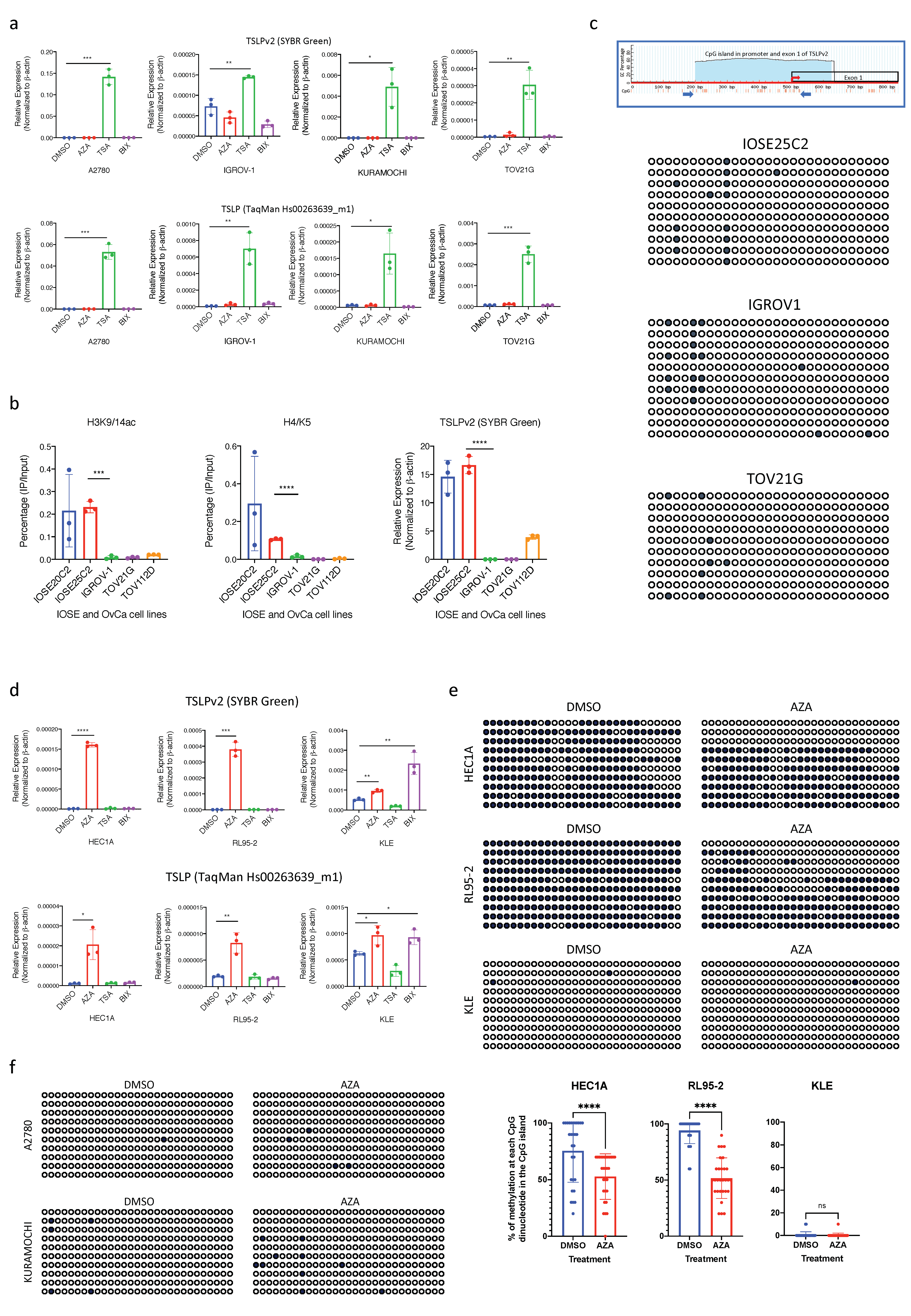 Cancers 13 00980 g003 Cancers 13 00980 g003
