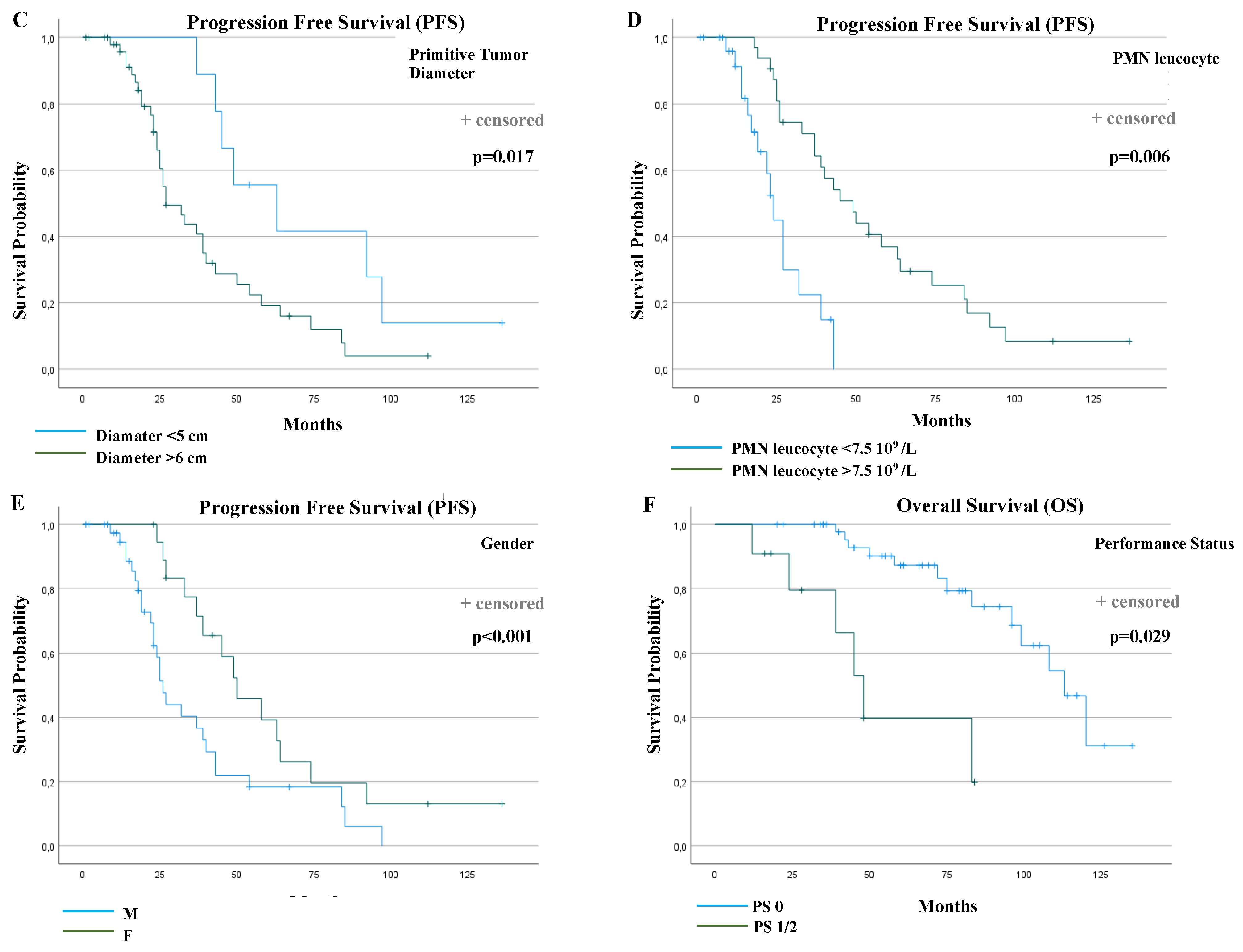 Cancers 13 00993 g003b Cancers 13 00993 g003b