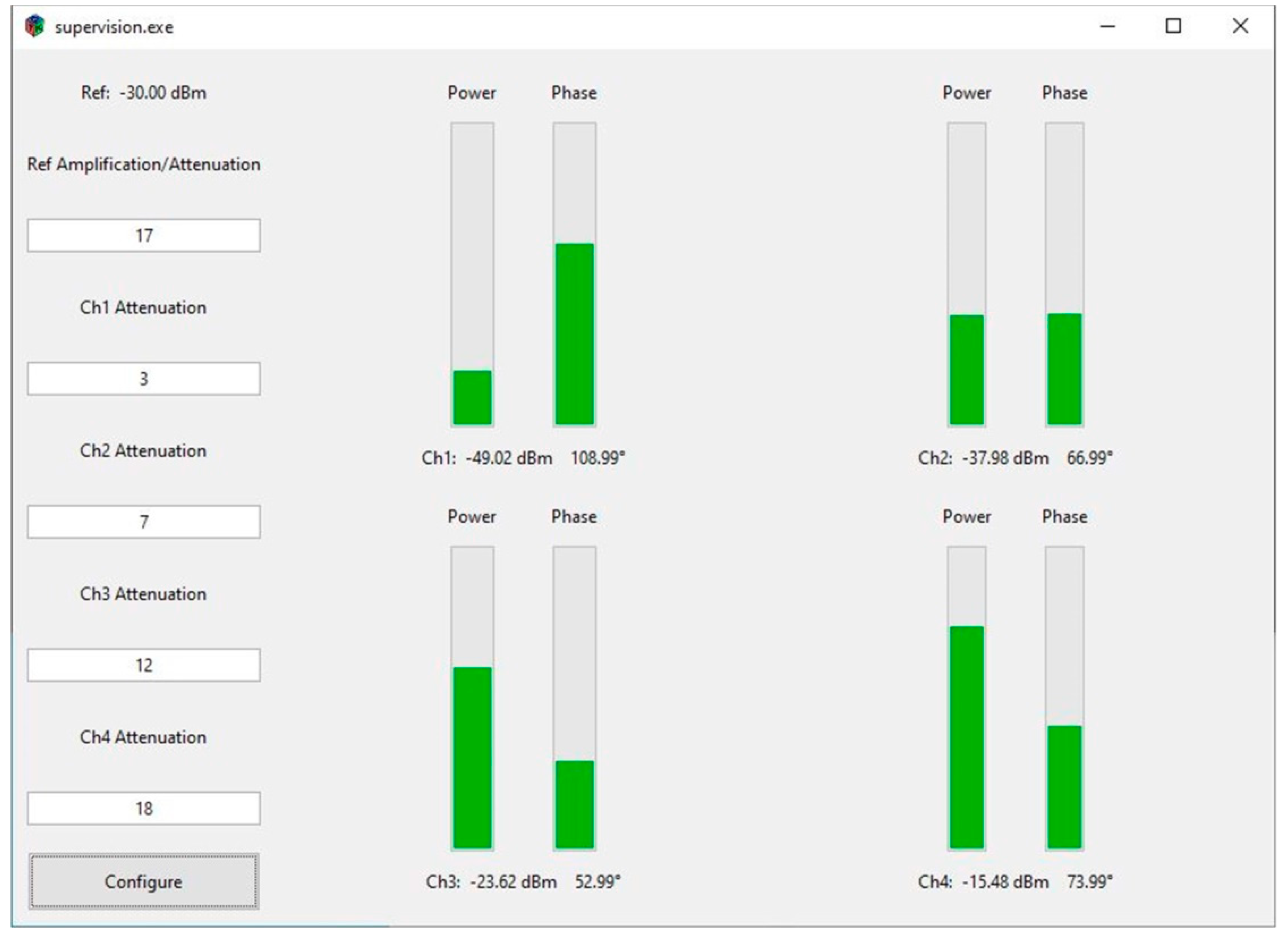 Cancers 13 01001 g002