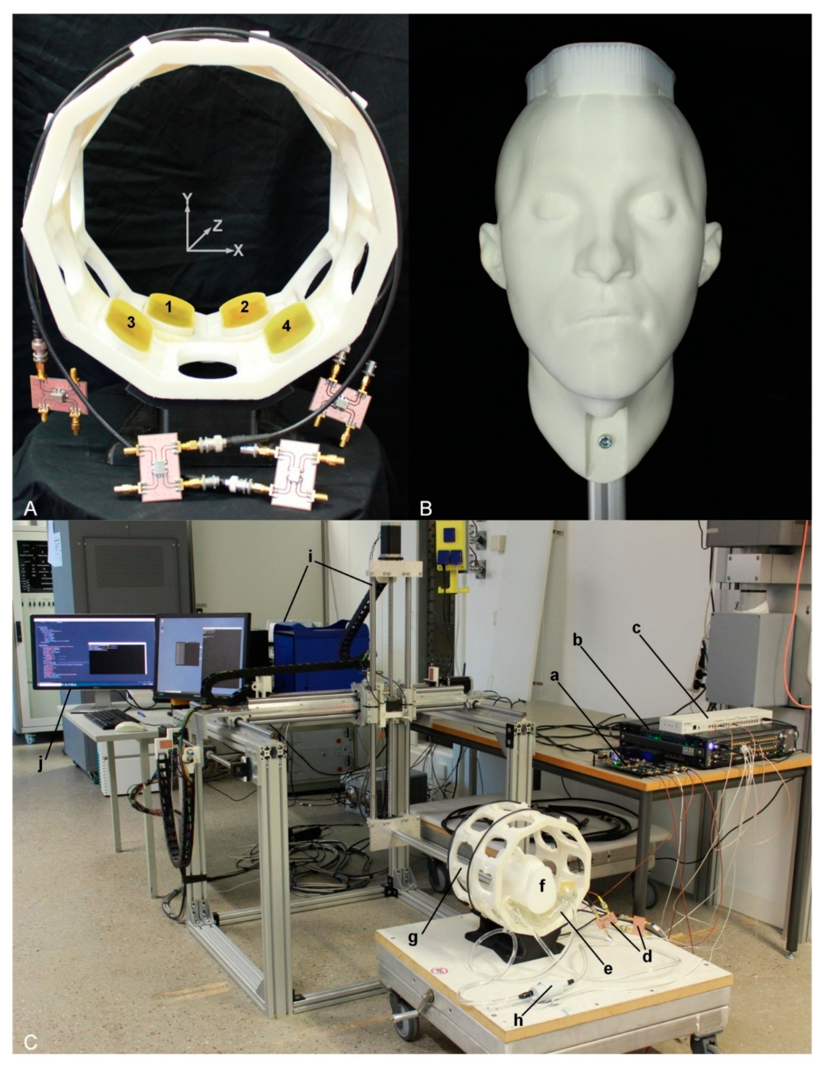 Cancers 13 01001 g004