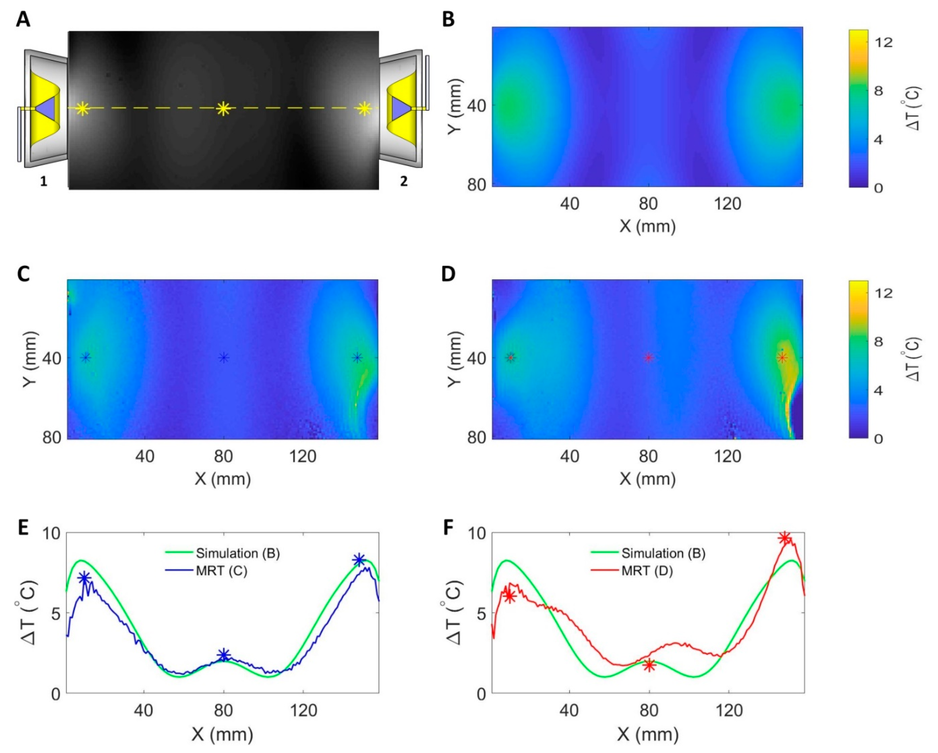 Cancers 13 01001 g007