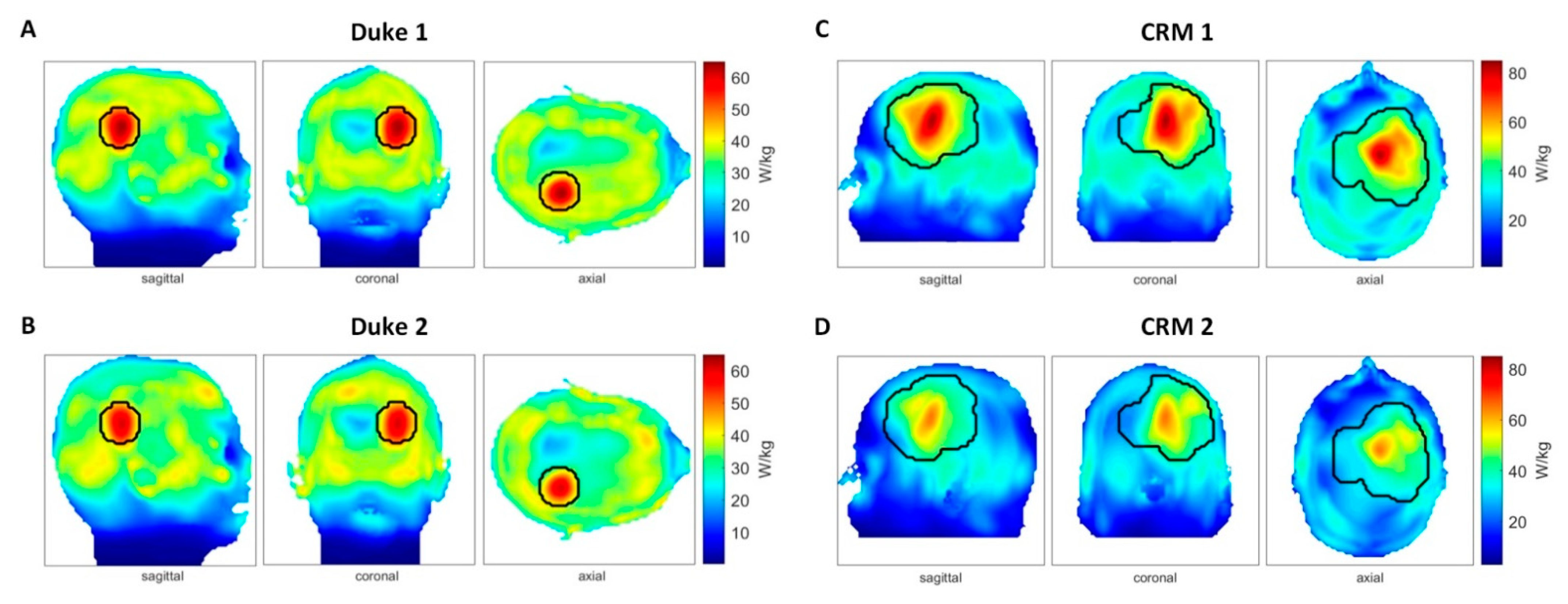 Cancers 13 01001 g008