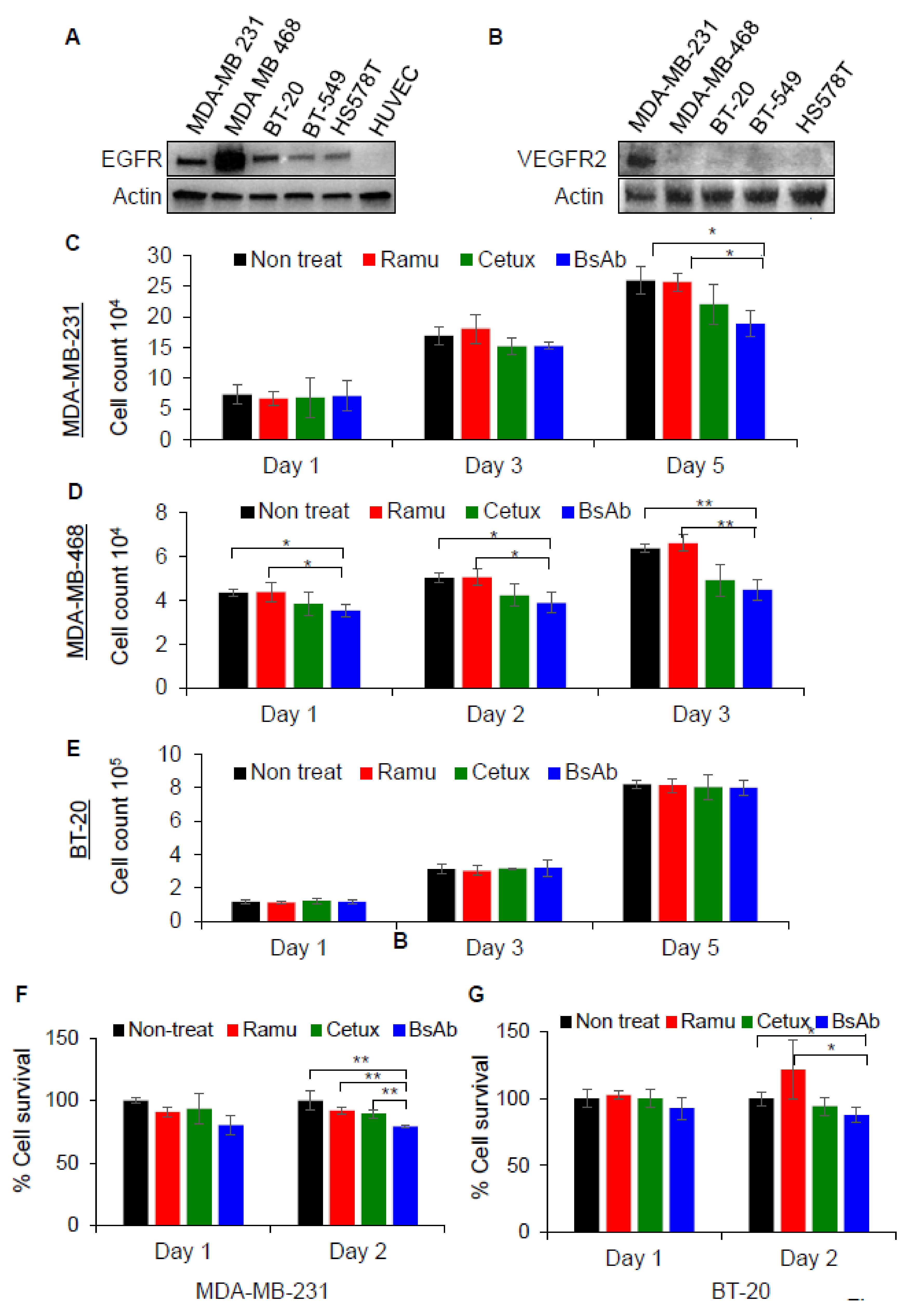 Cancers 13 01027 g003