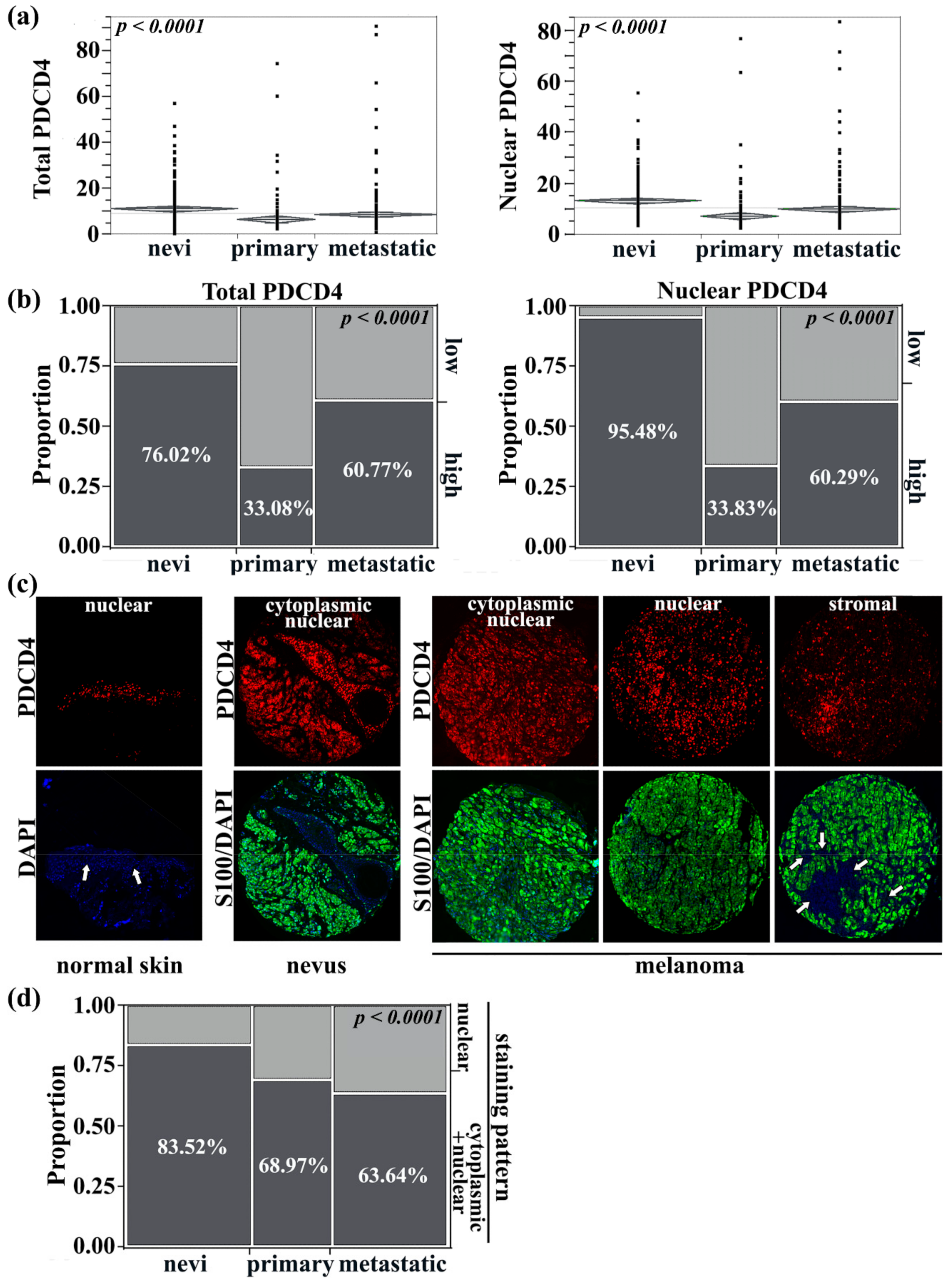 Cancers 13 01049 g001 Cancers 13 01049 g001