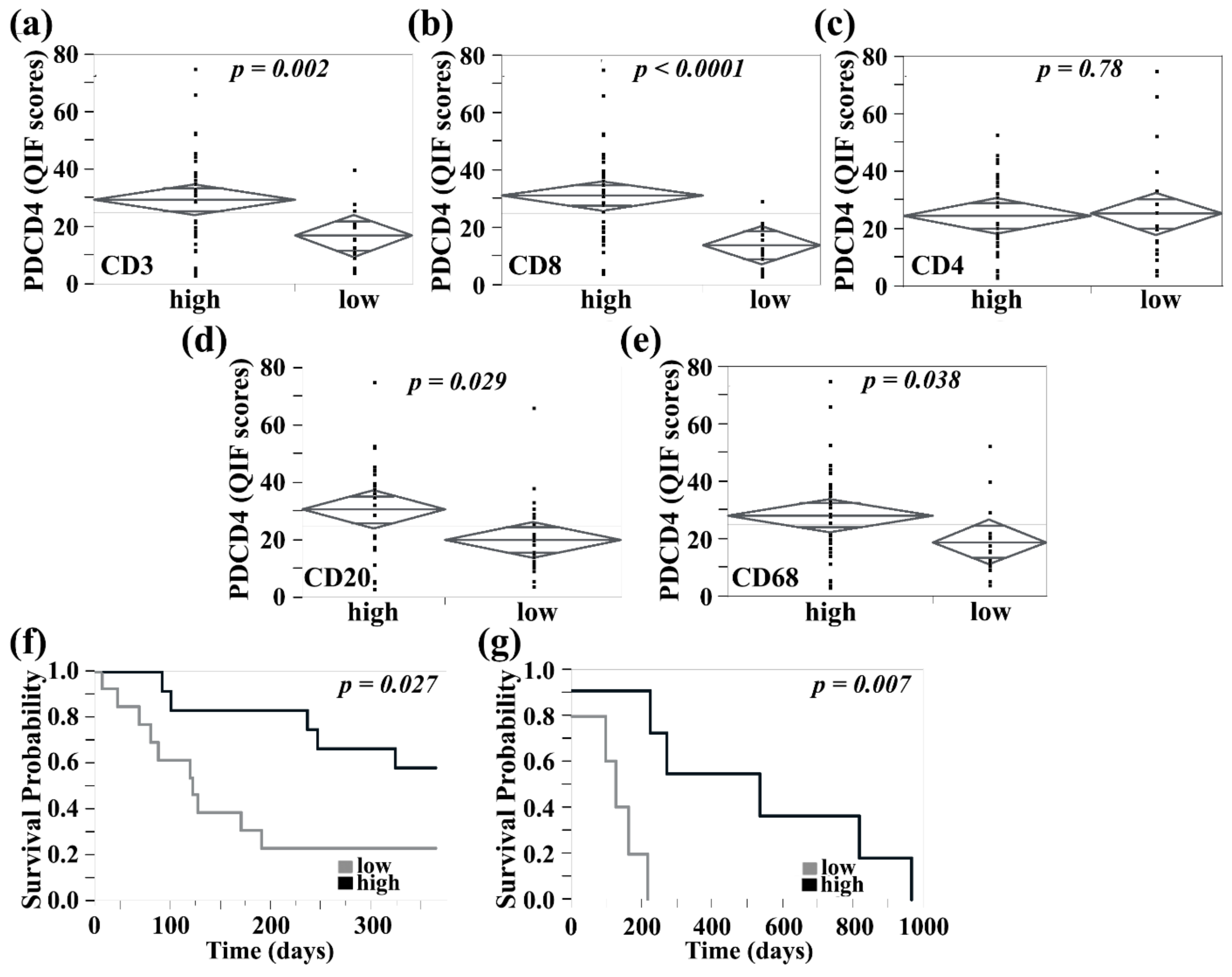 Cancers 13 01049 g004 Cancers 13 01049 g004