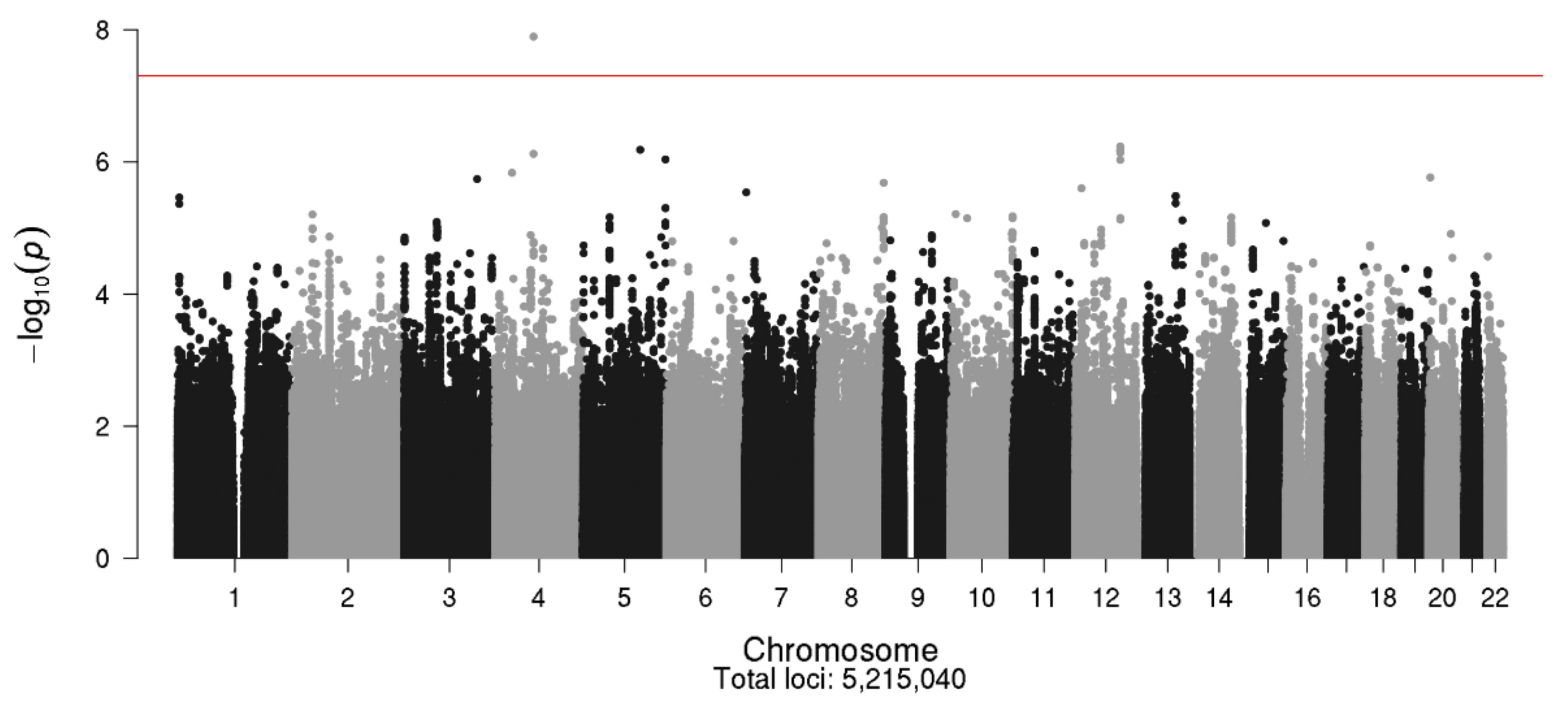 Cancers 13 01084 g004 Cancers 13 01084 g004