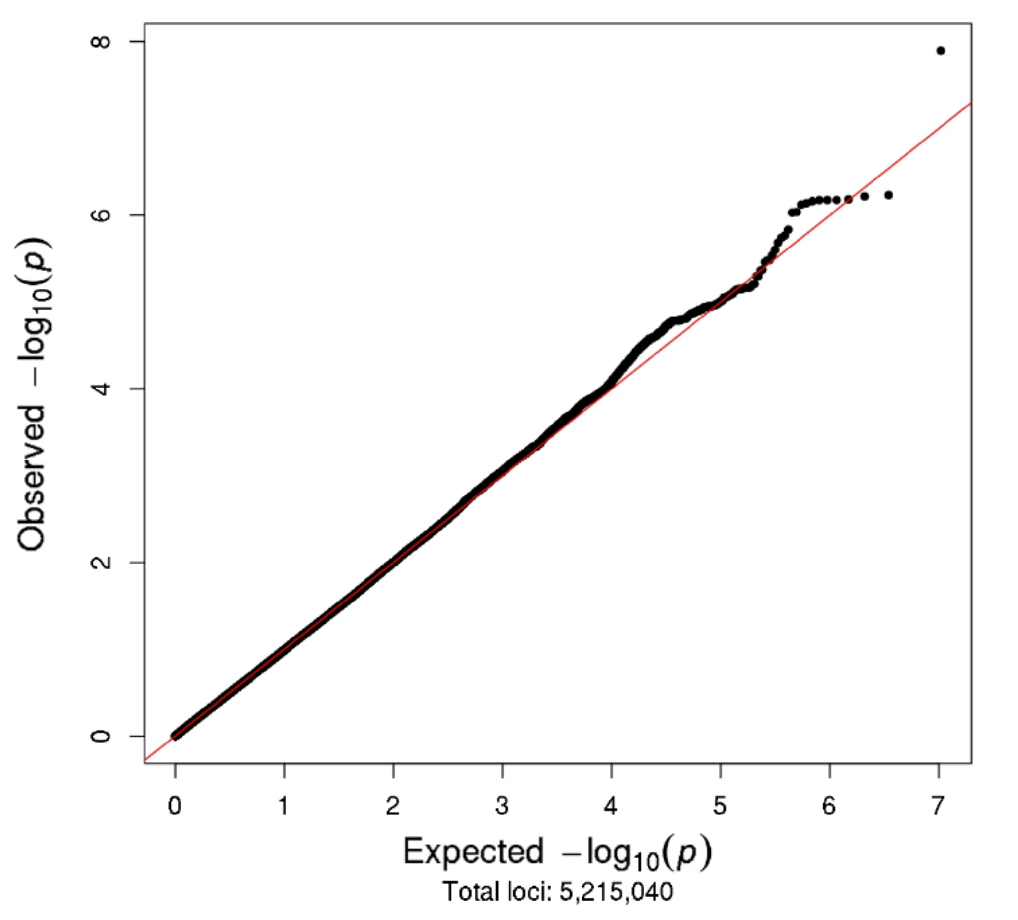 Cancers 13 01084 g005 Cancers 13 01084 g005