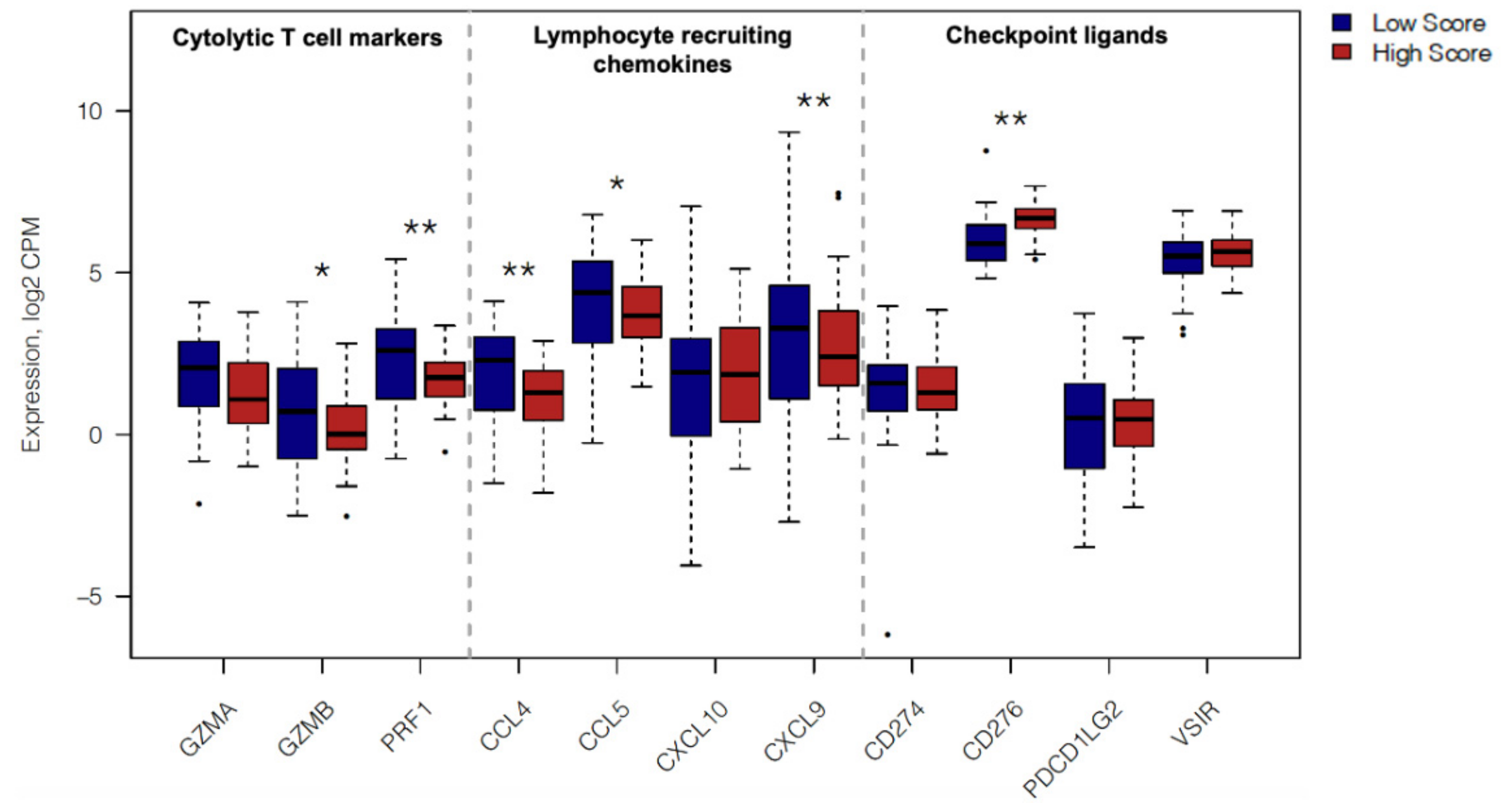 Cancers 13 01090 g006