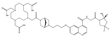 Cancers 13 01100 i003 Cancers 13 01100 i003