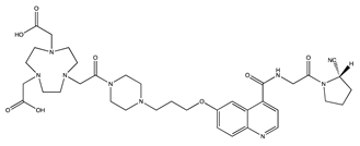 Cancers 13 01100 i006 Cancers 13 01100 i006