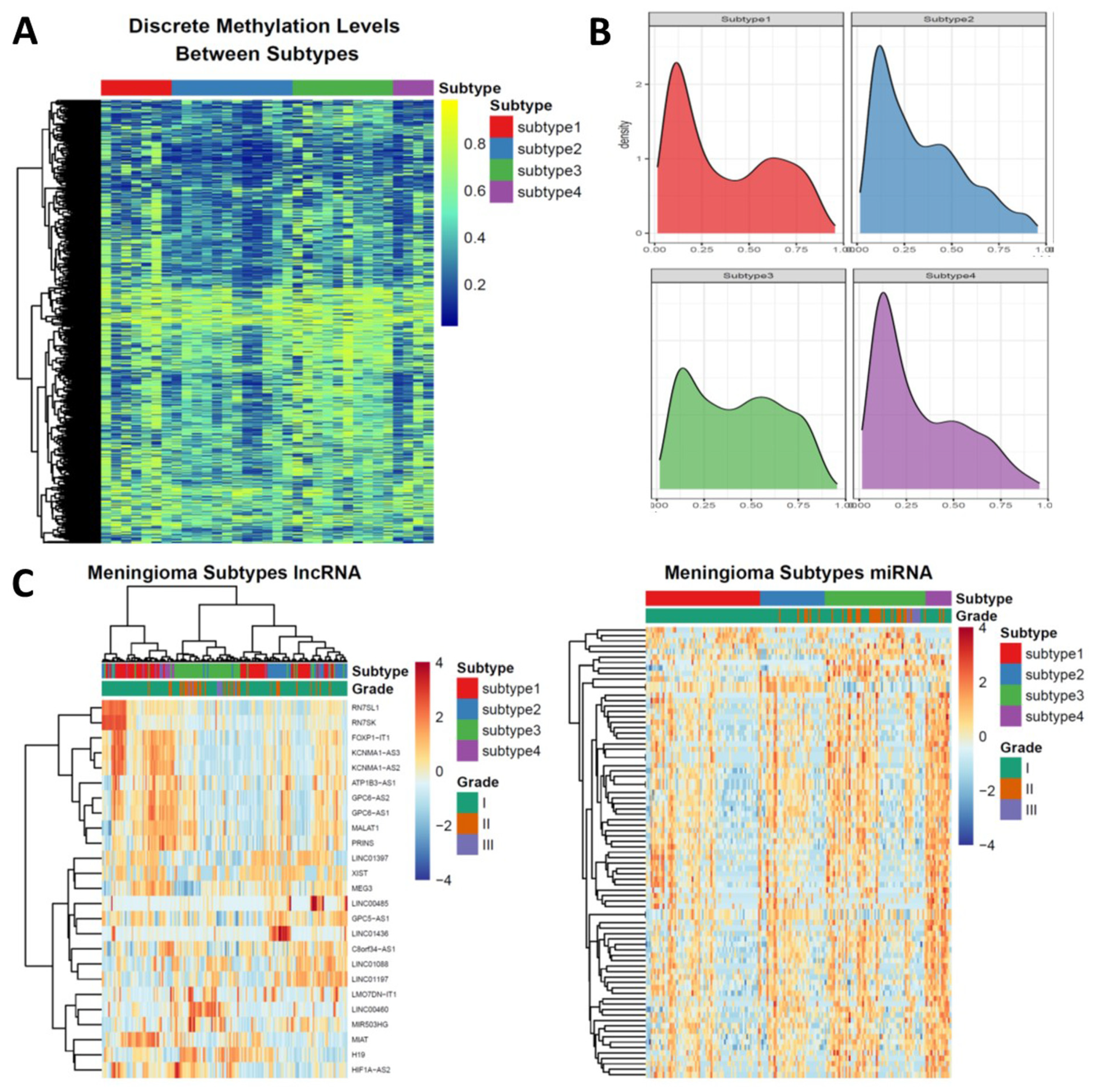 Cancers 13 01113 g002 Cancers 13 01113 g002