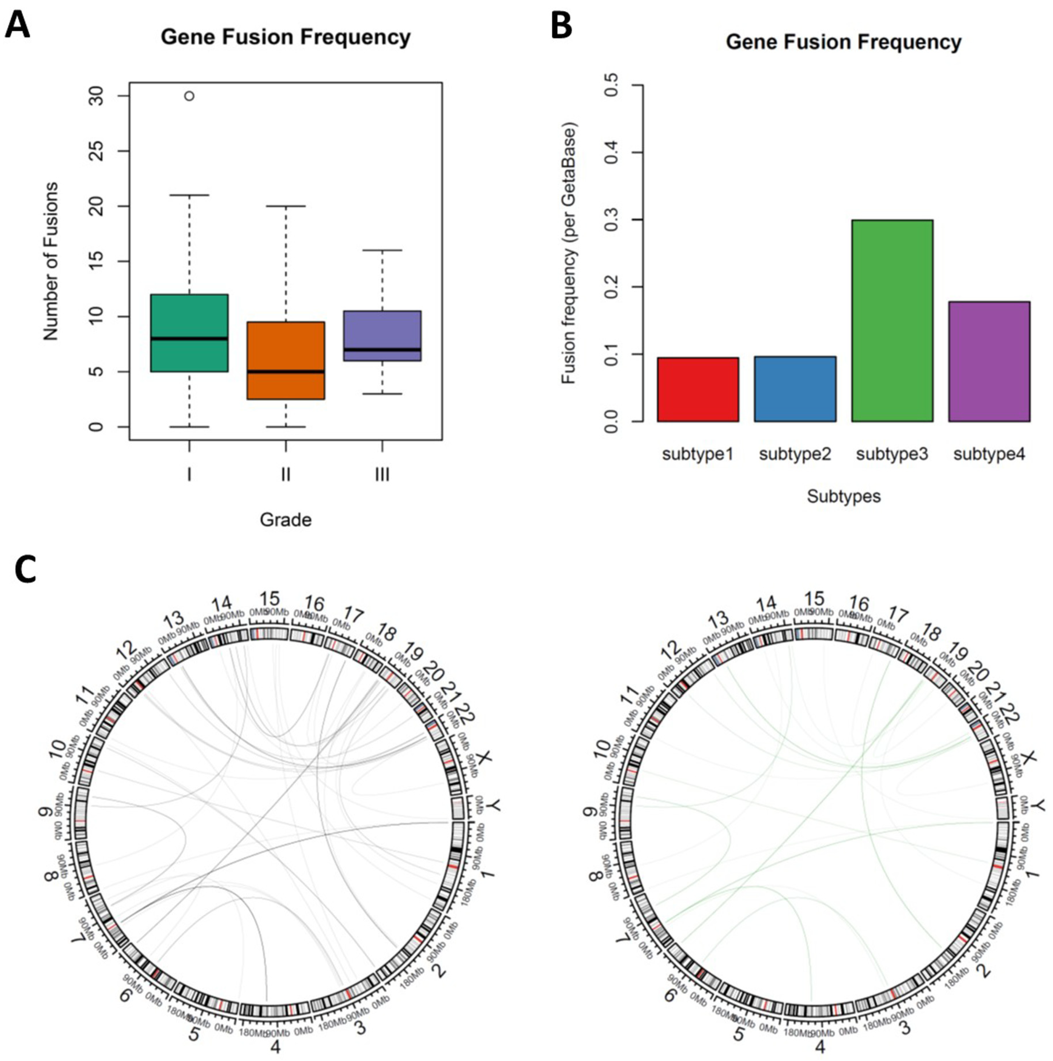 Cancers 13 01113 g003 Cancers 13 01113 g003