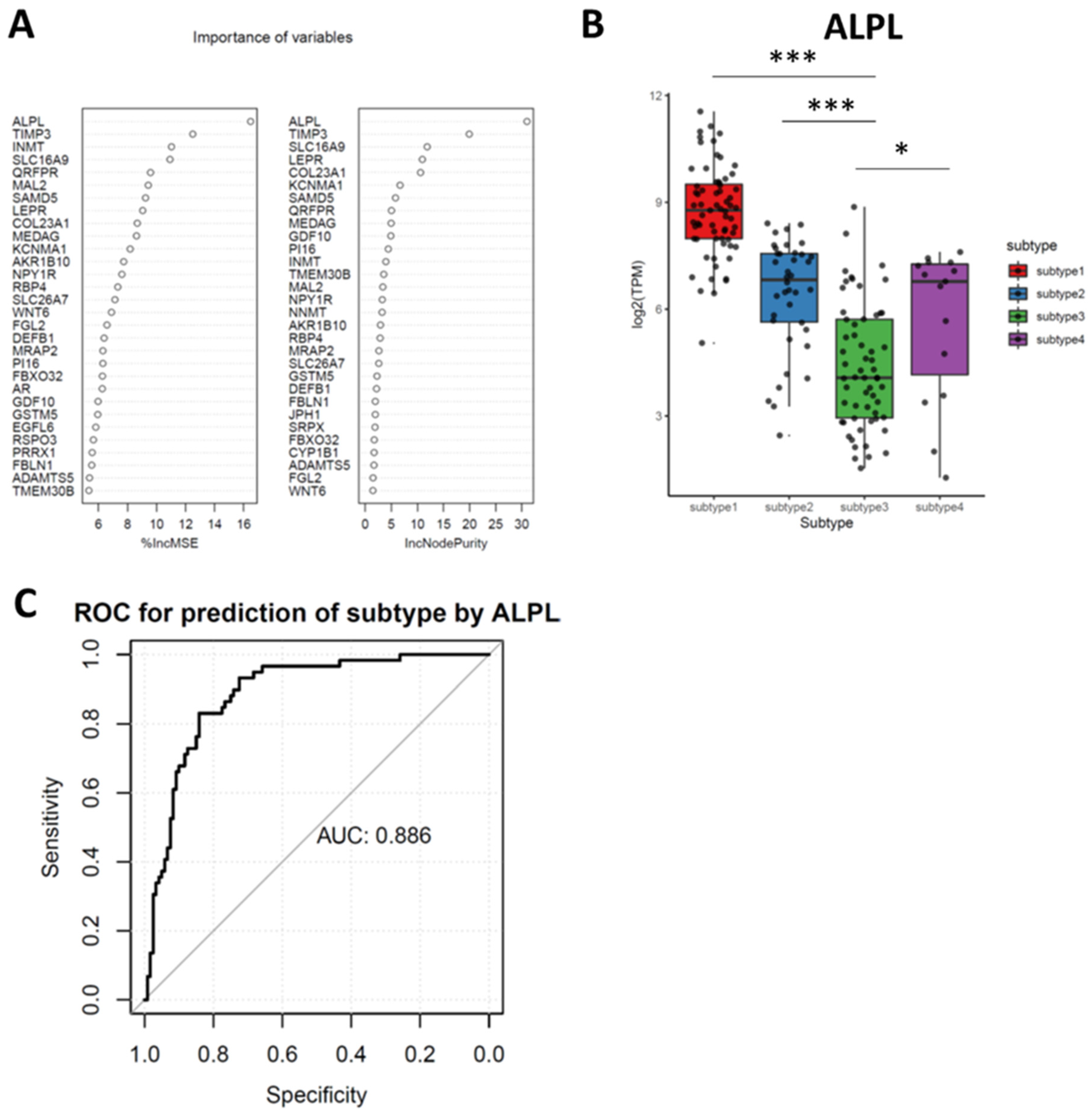 Cancers 13 01113 g005 Cancers 13 01113 g005