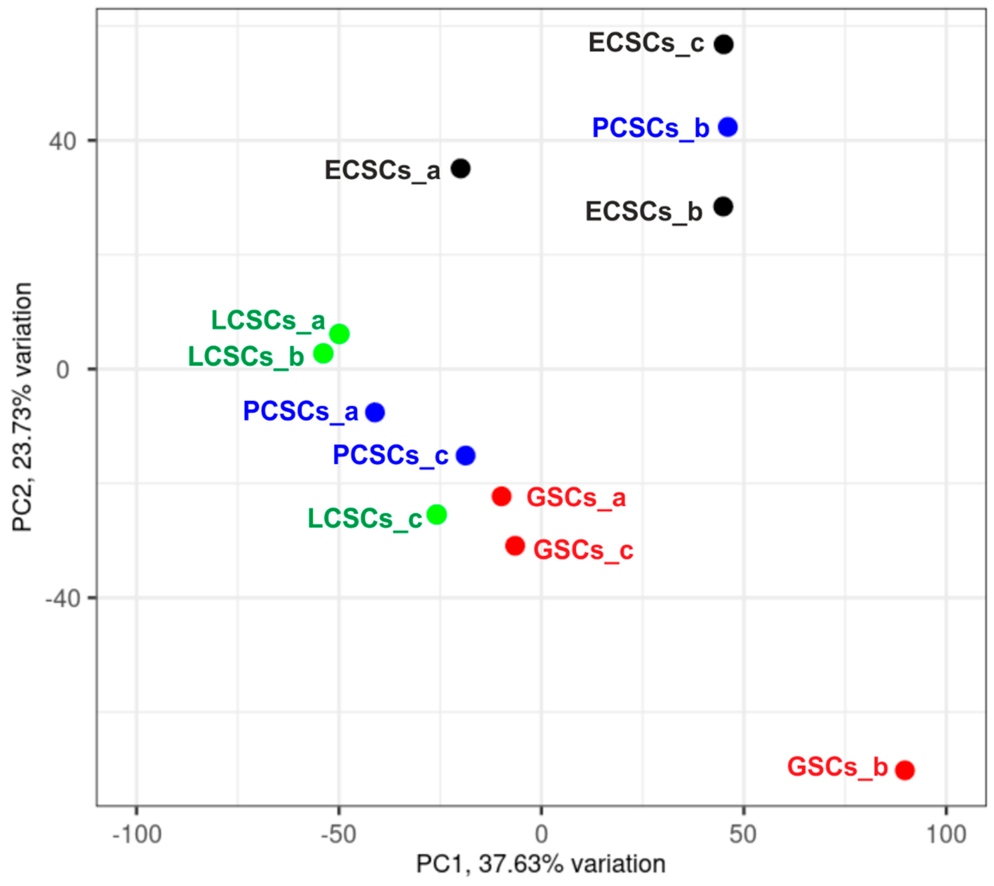 Cancers 13 01136 g004