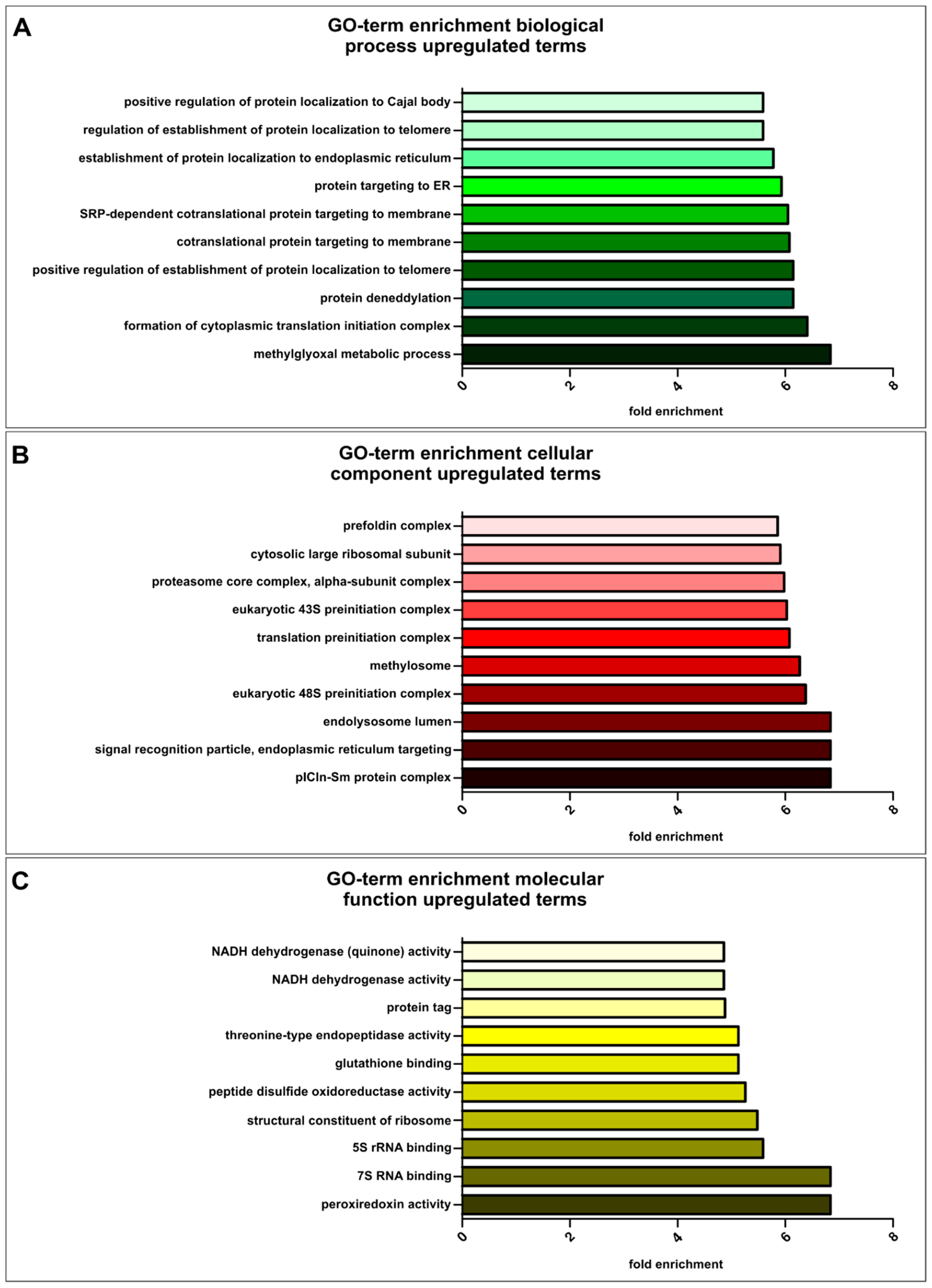 Cancers 13 01136 g008