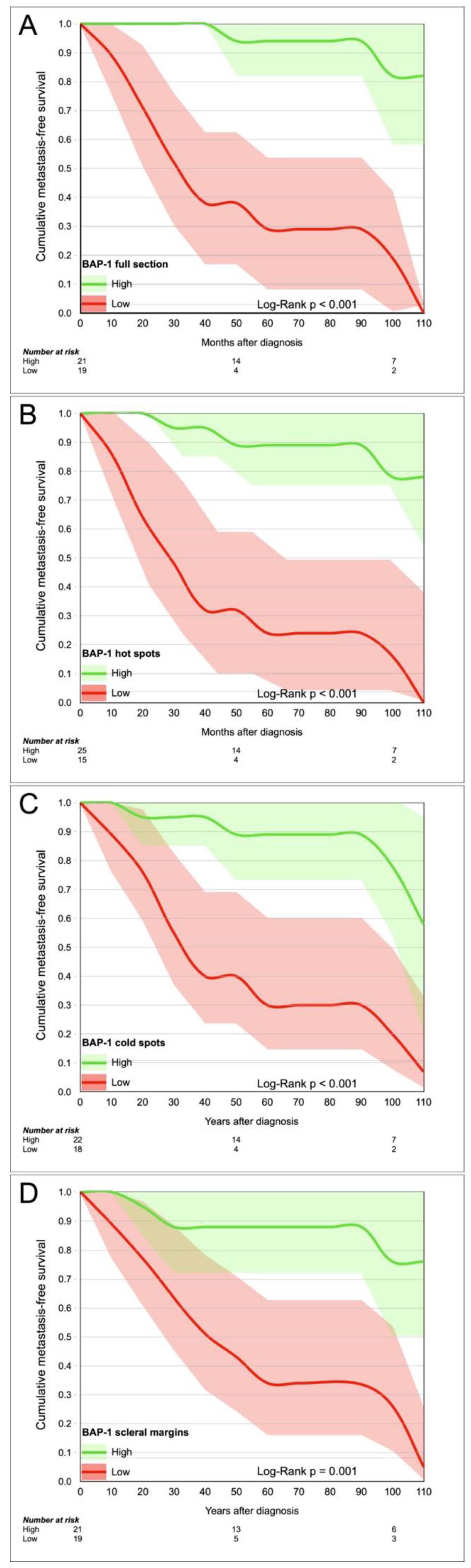 Cancers 13 01143 g005 Cancers 13 01143 g005