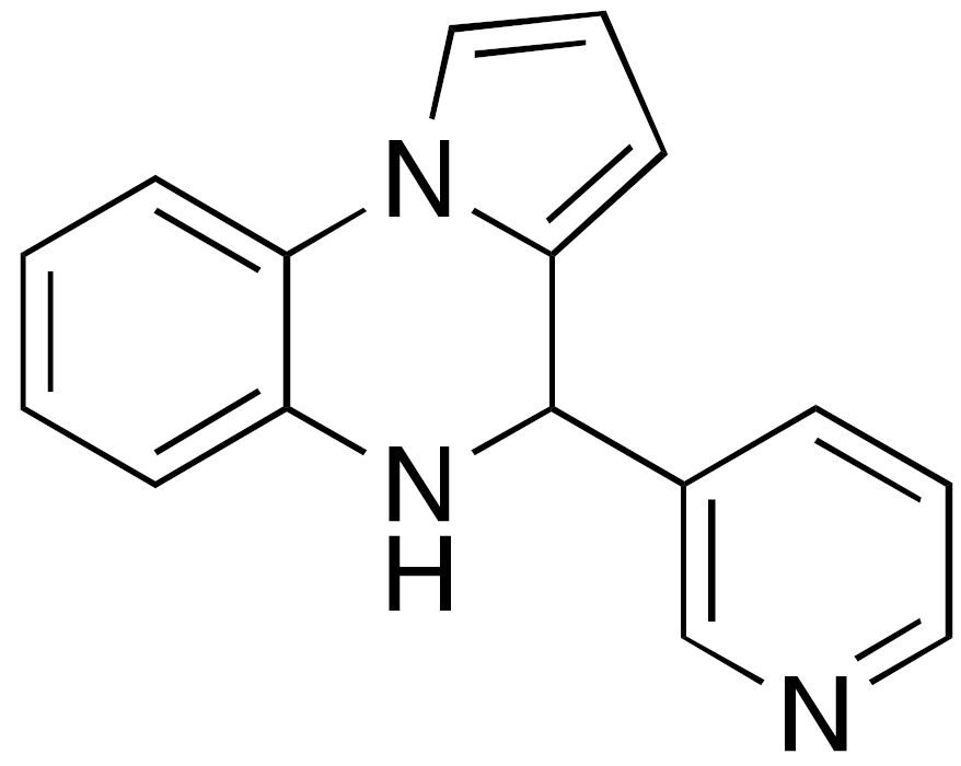 Cancers 13 01156 i002 Cancers 13 01156 i002