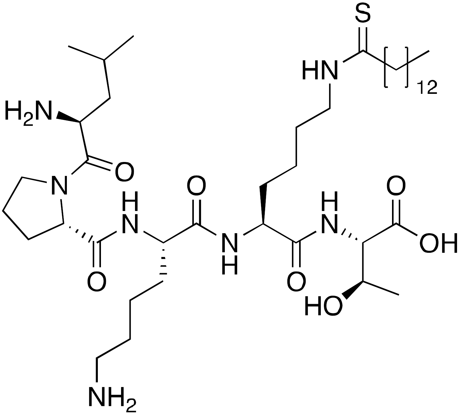 Cancers 13 01156 i006 Cancers 13 01156 i006