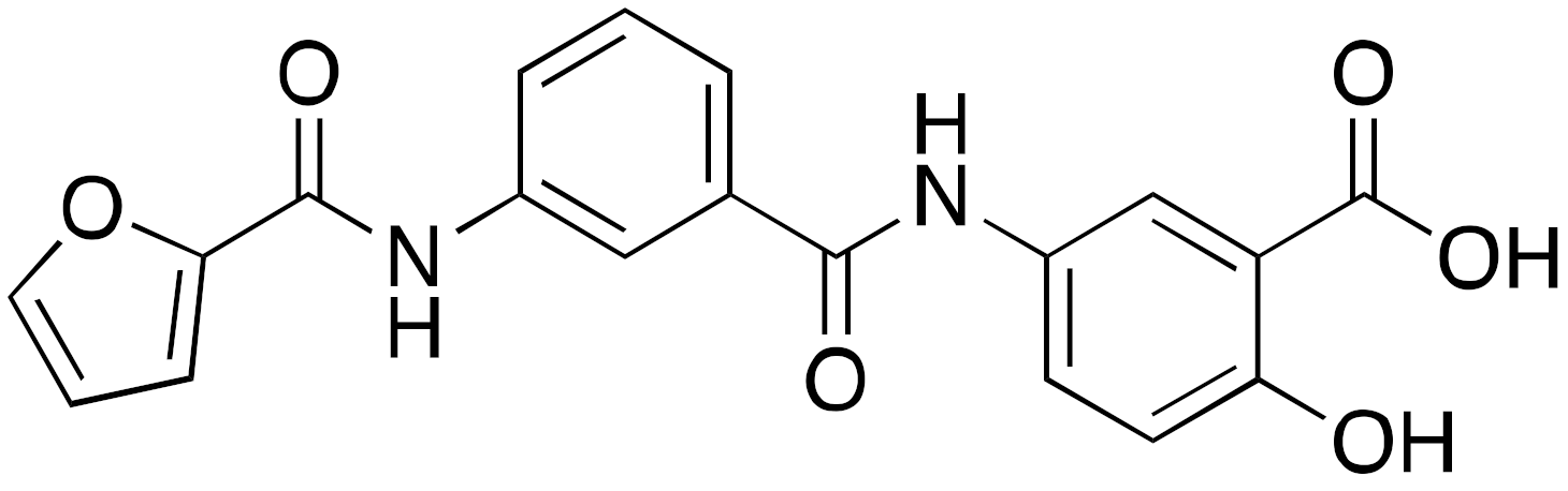 Cancers 13 01156 i007 Cancers 13 01156 i007