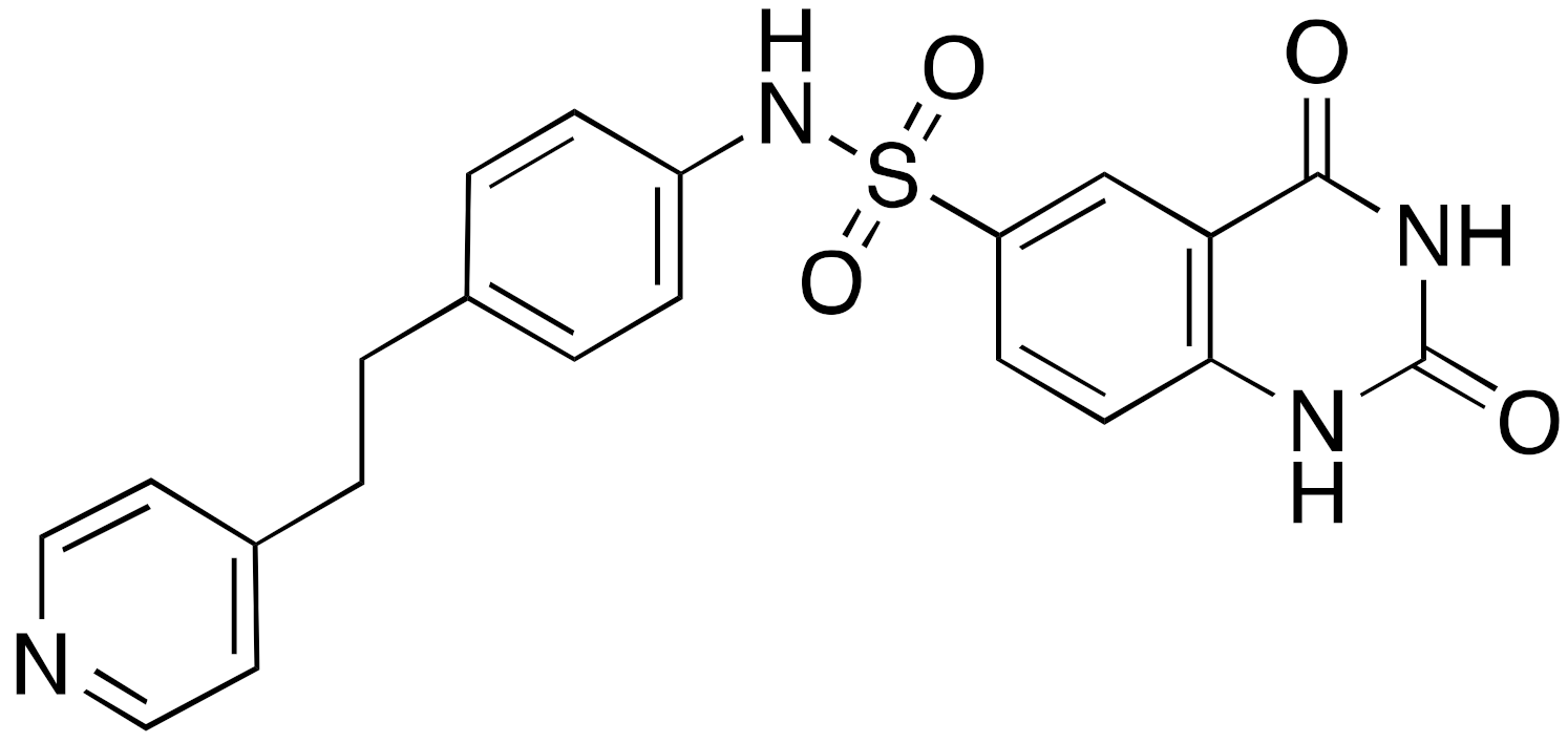 Cancers 13 01156 i008 Cancers 13 01156 i008