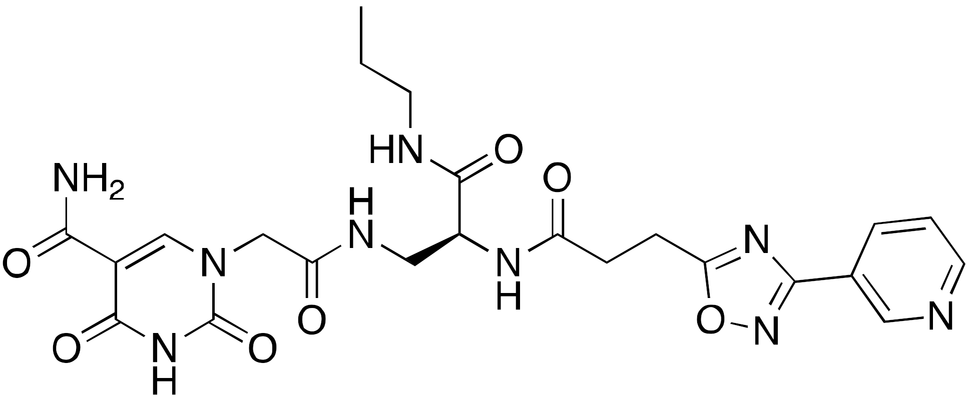 Cancers 13 01156 i010 Cancers 13 01156 i010