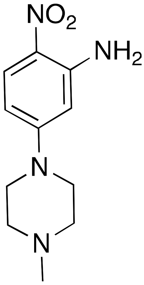 Cancers 13 01156 i011 Cancers 13 01156 i011