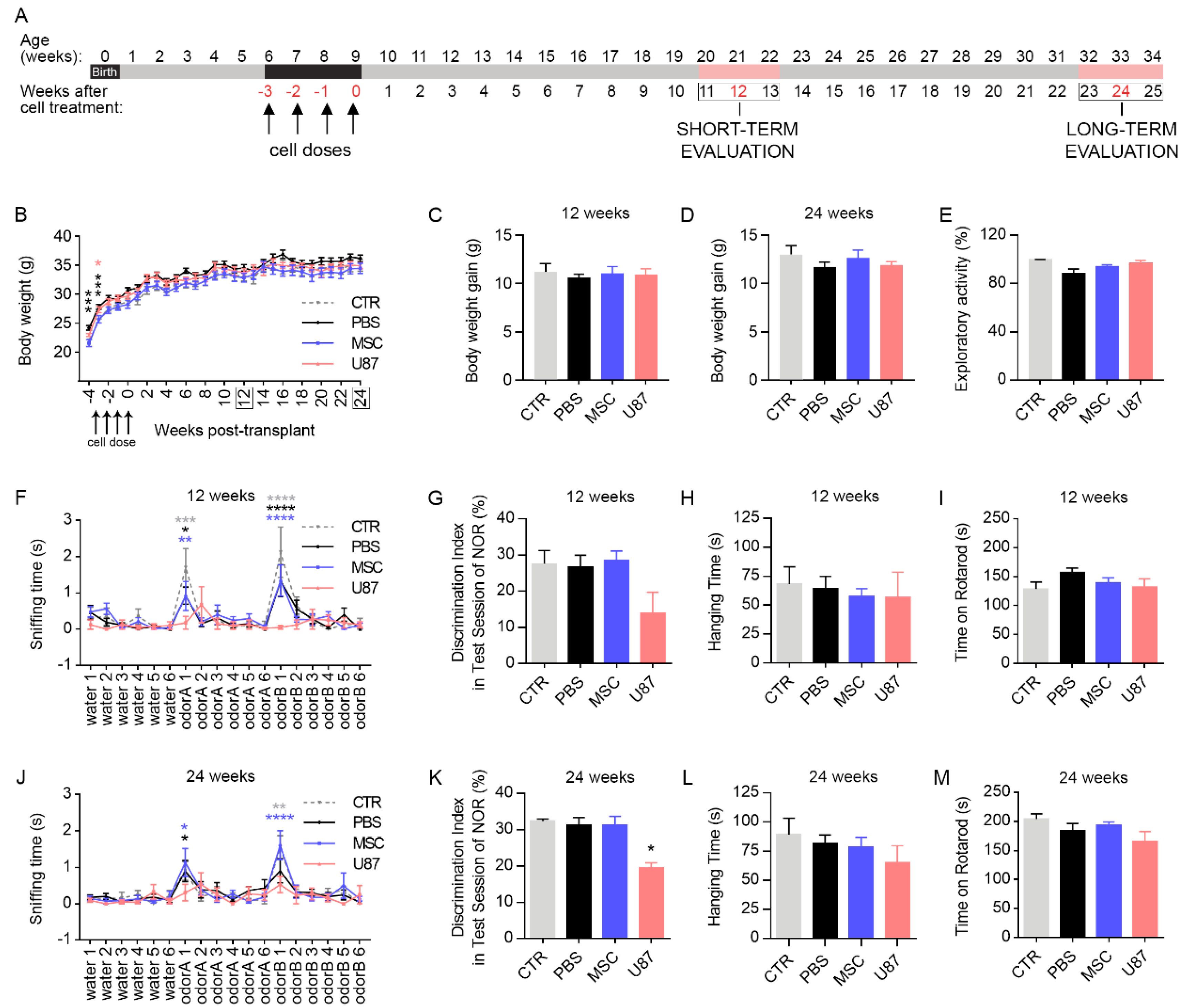Cancers 13 01169 g001