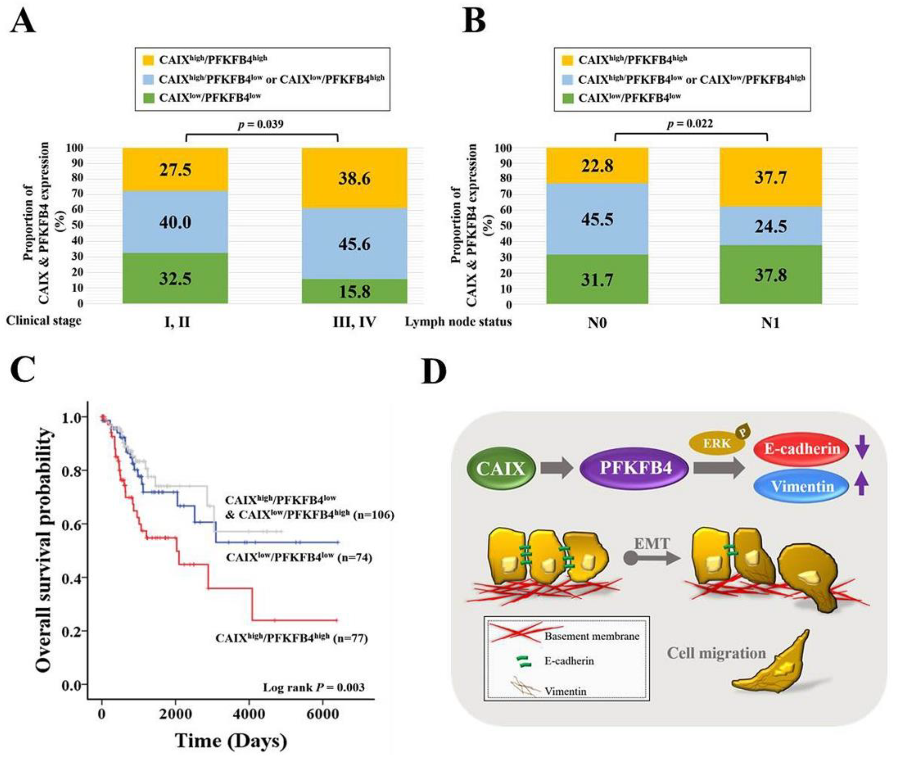 Cancers 13 01174 g005 Cancers 13 01174 g005
