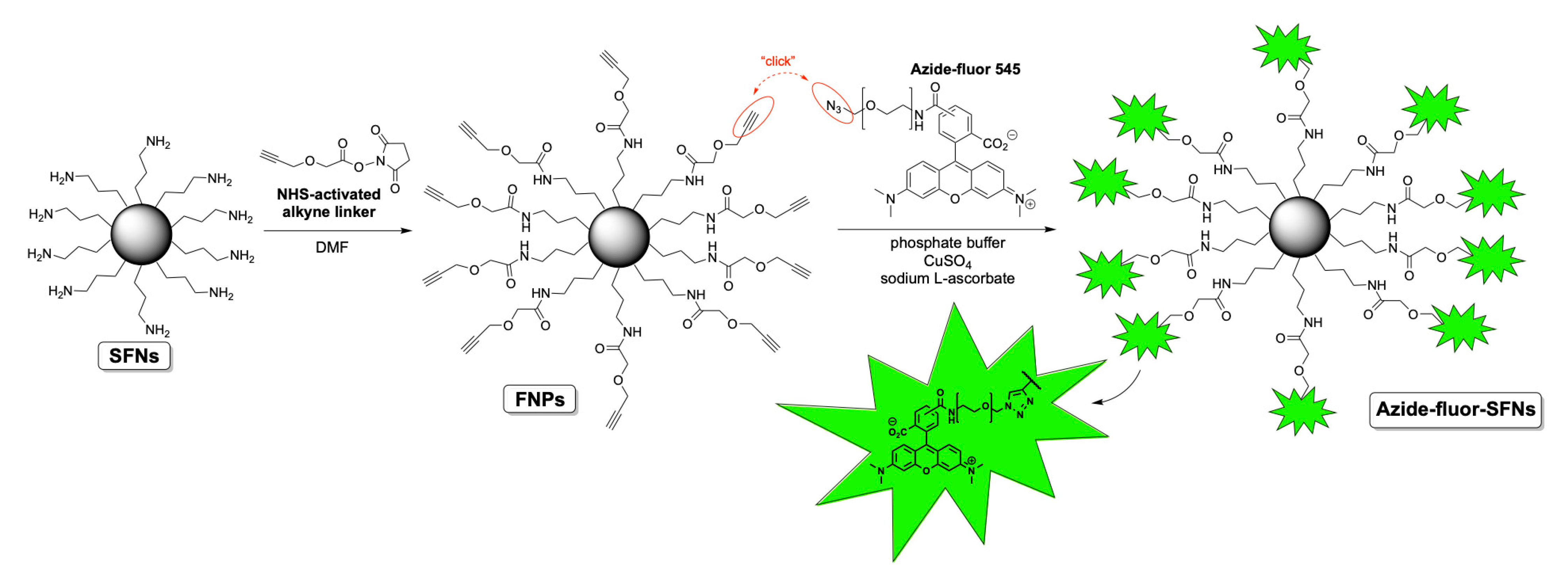 Cancers 13 01185 g001