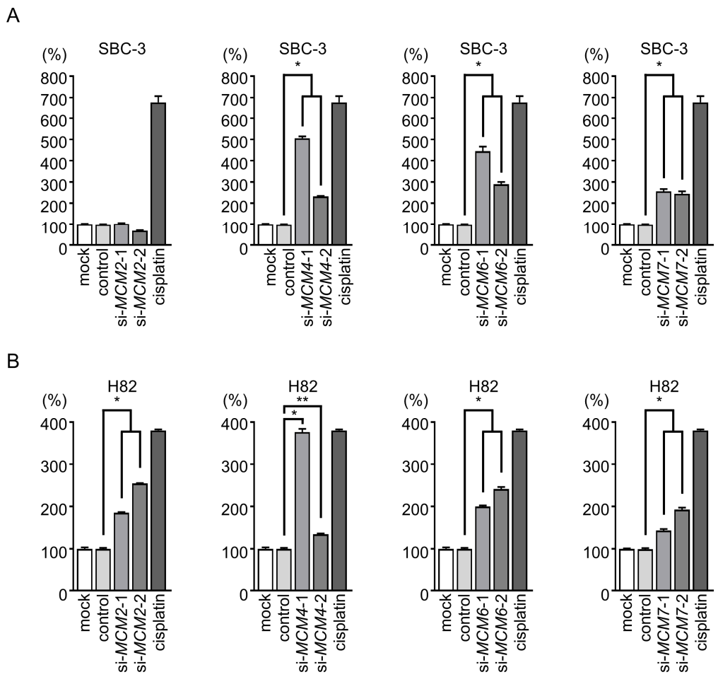 Cancers 13 01187 g006 Cancers 13 01187 g006