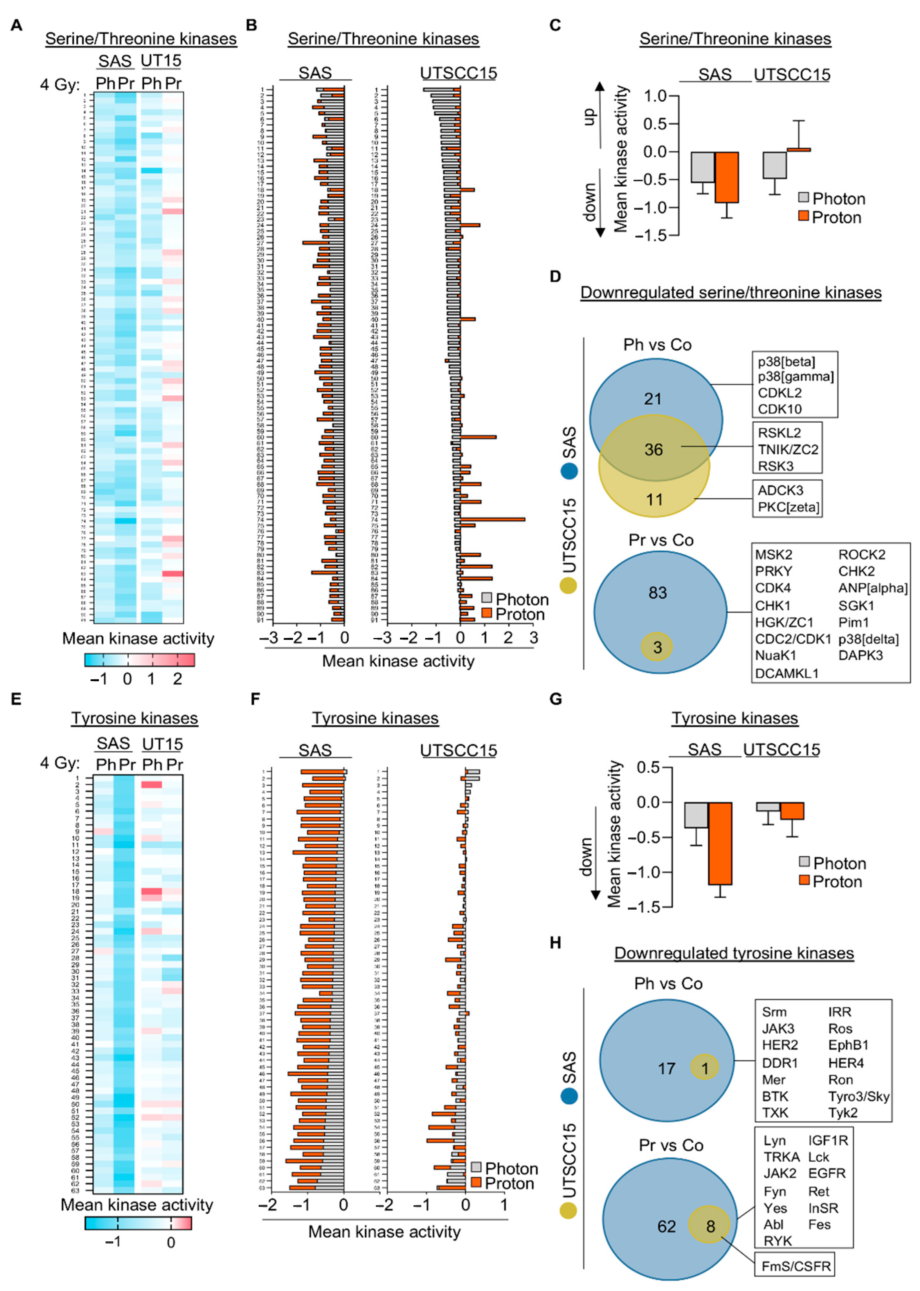 Cancers 13 01190 g002 Cancers 13 01190 g002