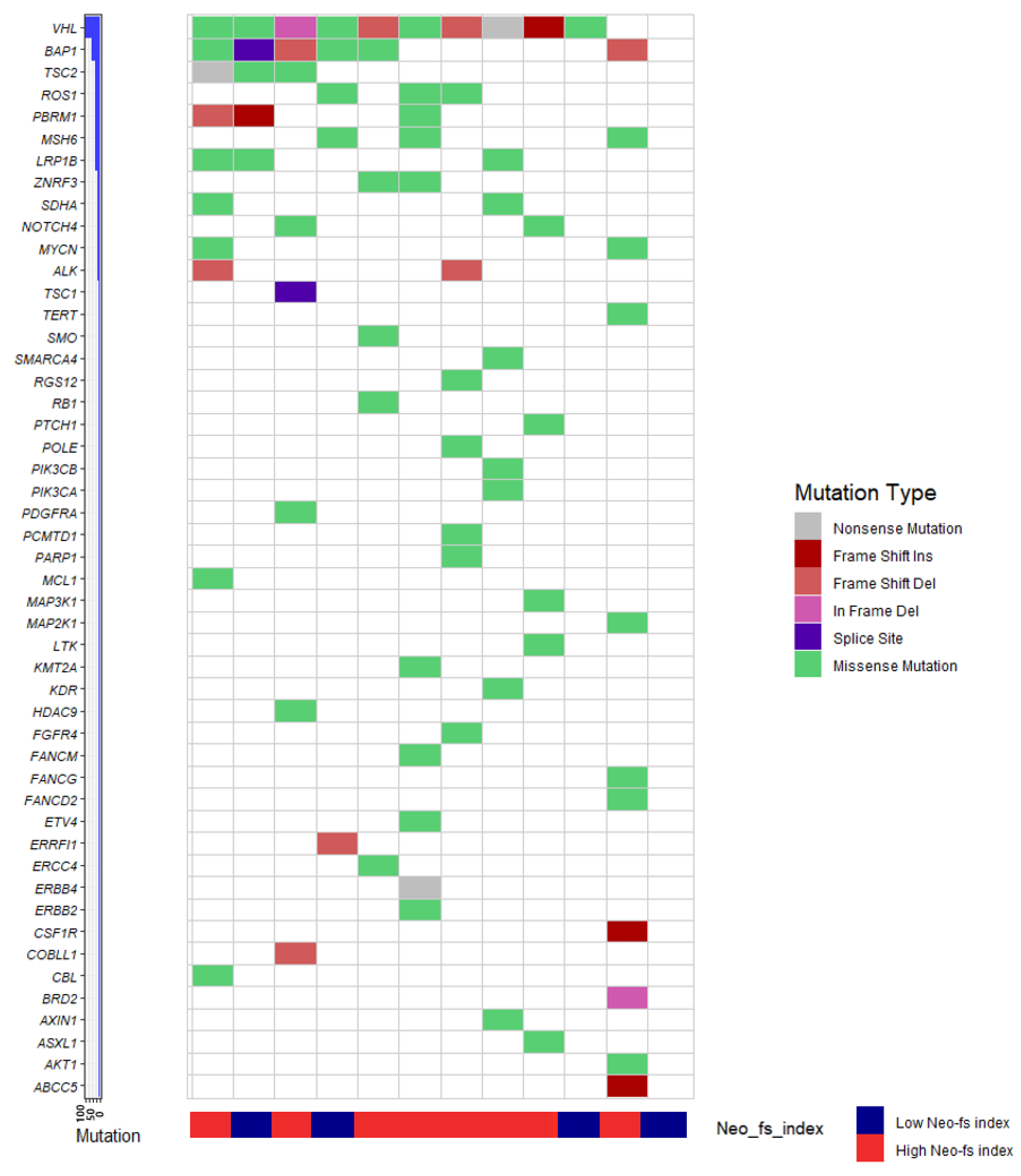 Cancers 13 01199 g003