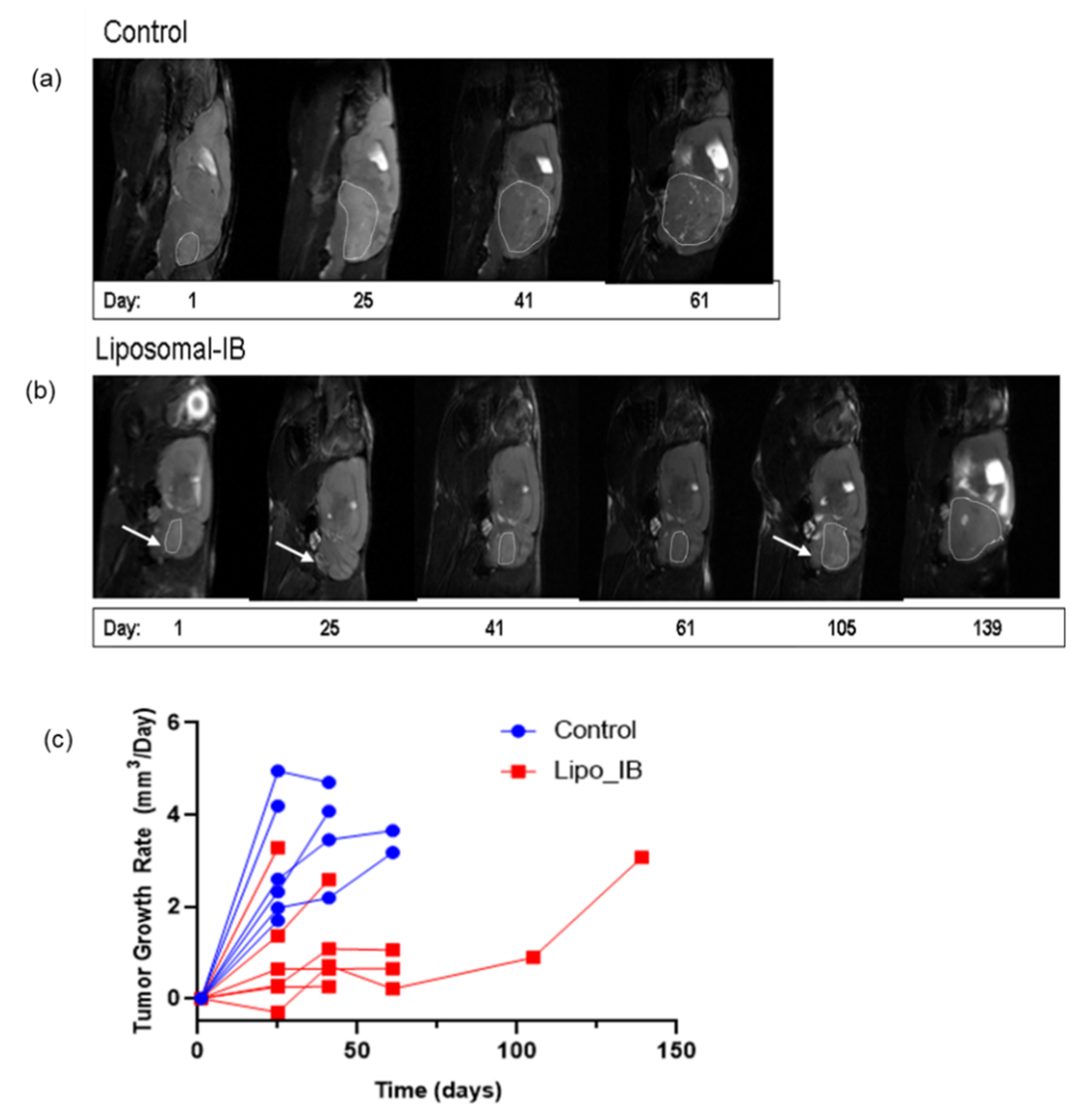 Cancers 13 01220 g005 Cancers 13 01220 g005