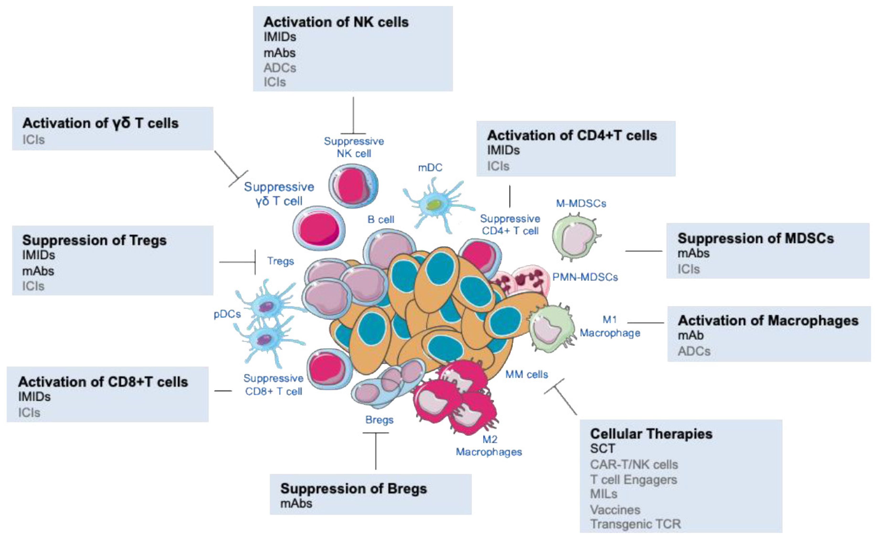 Cancers 13 01221 g001 Cancers 13 01221 g001