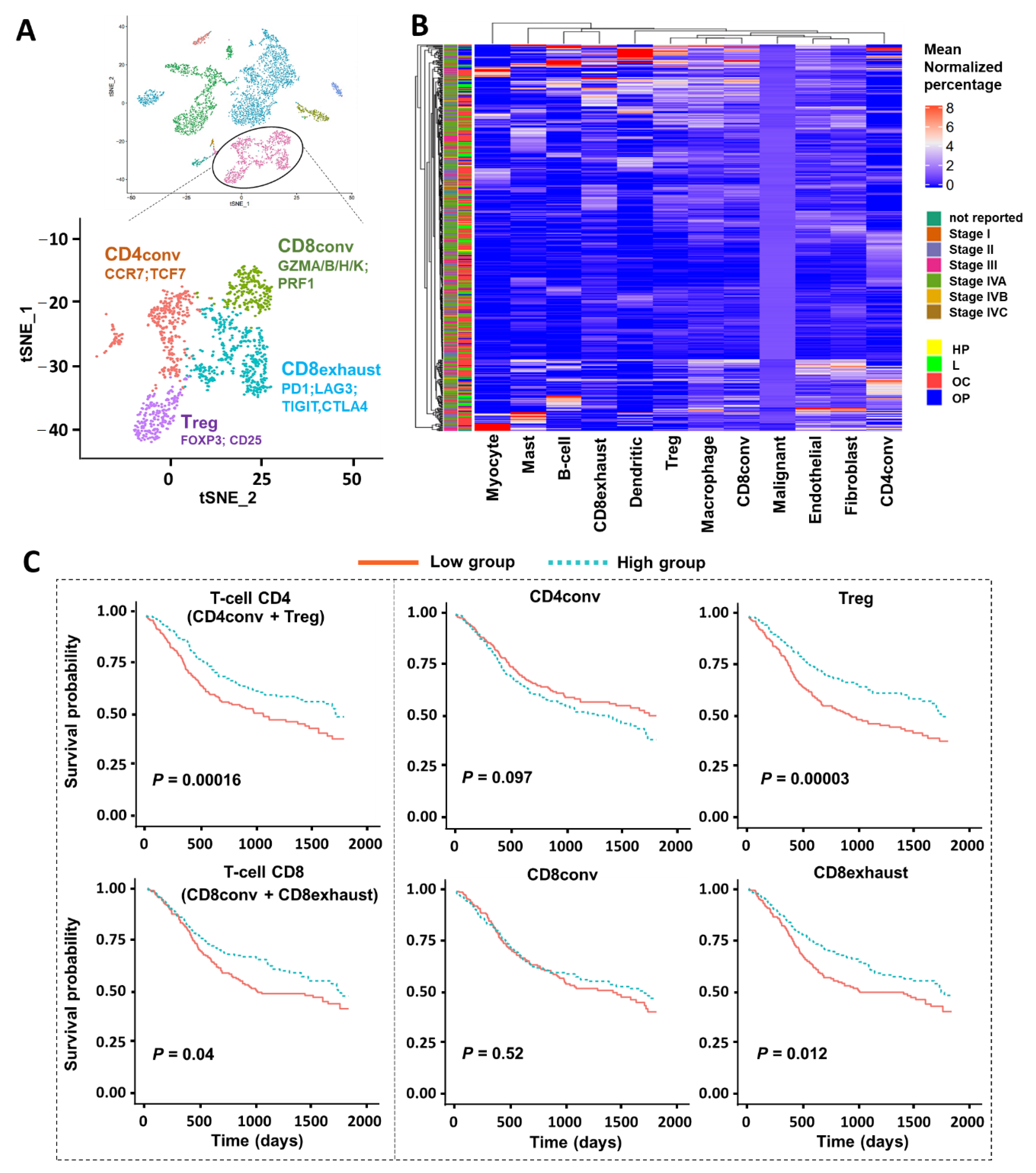 Cancers 13 01230 g003