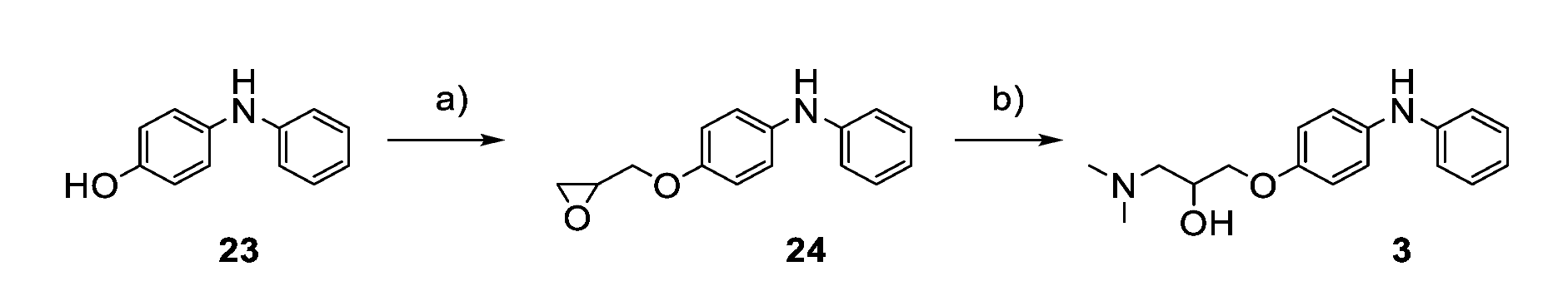 Cancers 13 01244 g005 Cancers 13 01244 g005