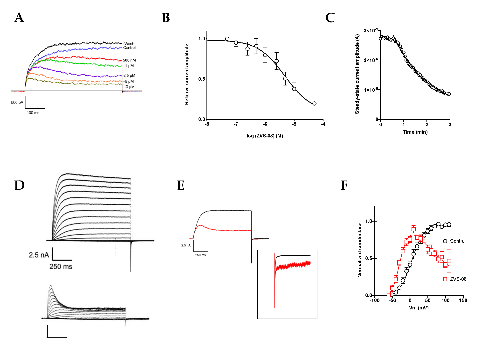Cancers 13 01244 g009 Cancers 13 01244 g009