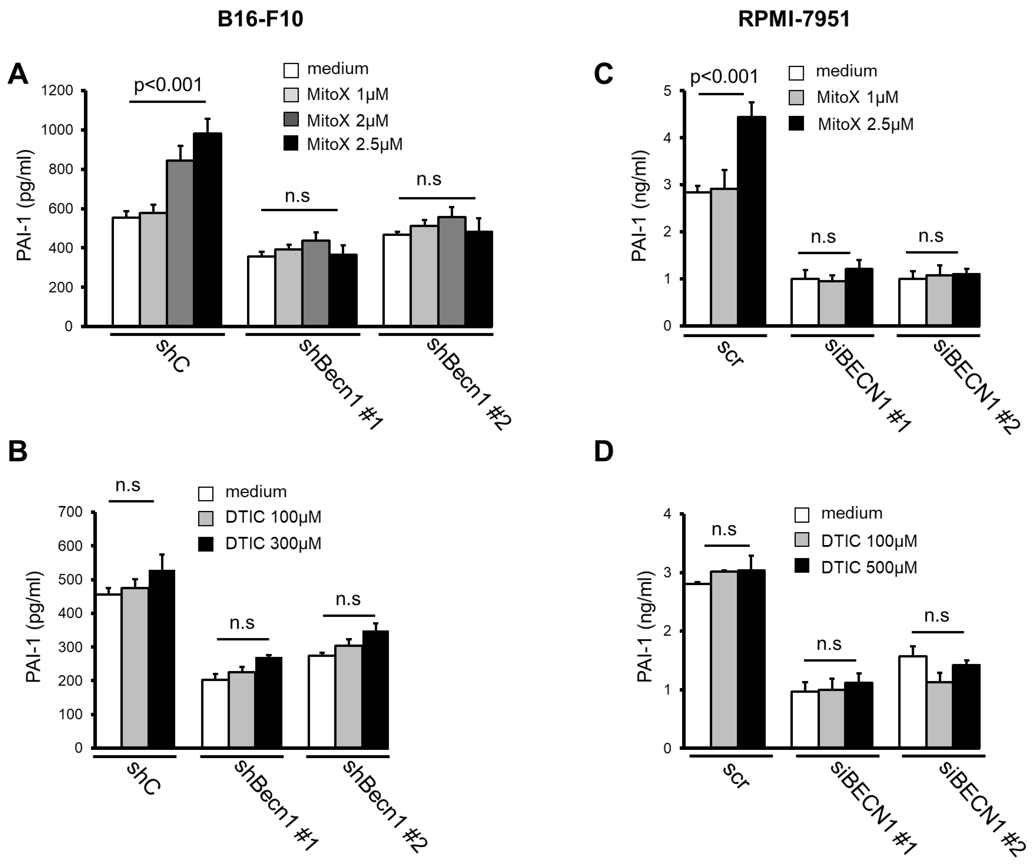 Cancers 13 01253 g002 Cancers 13 01253 g002