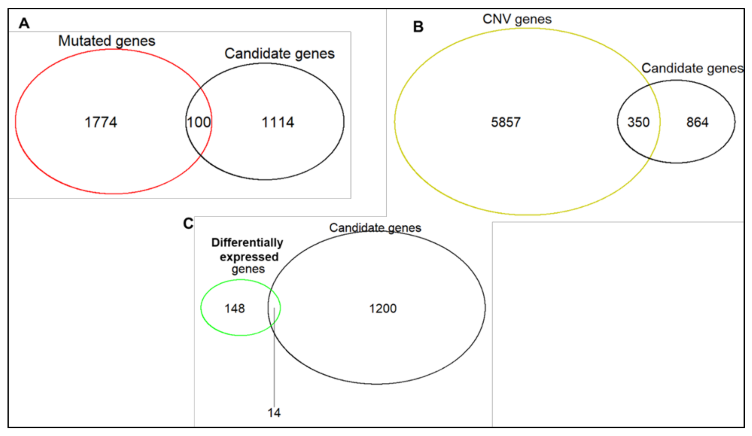 Cancers 13 01296 g004 Cancers 13 01296 g004