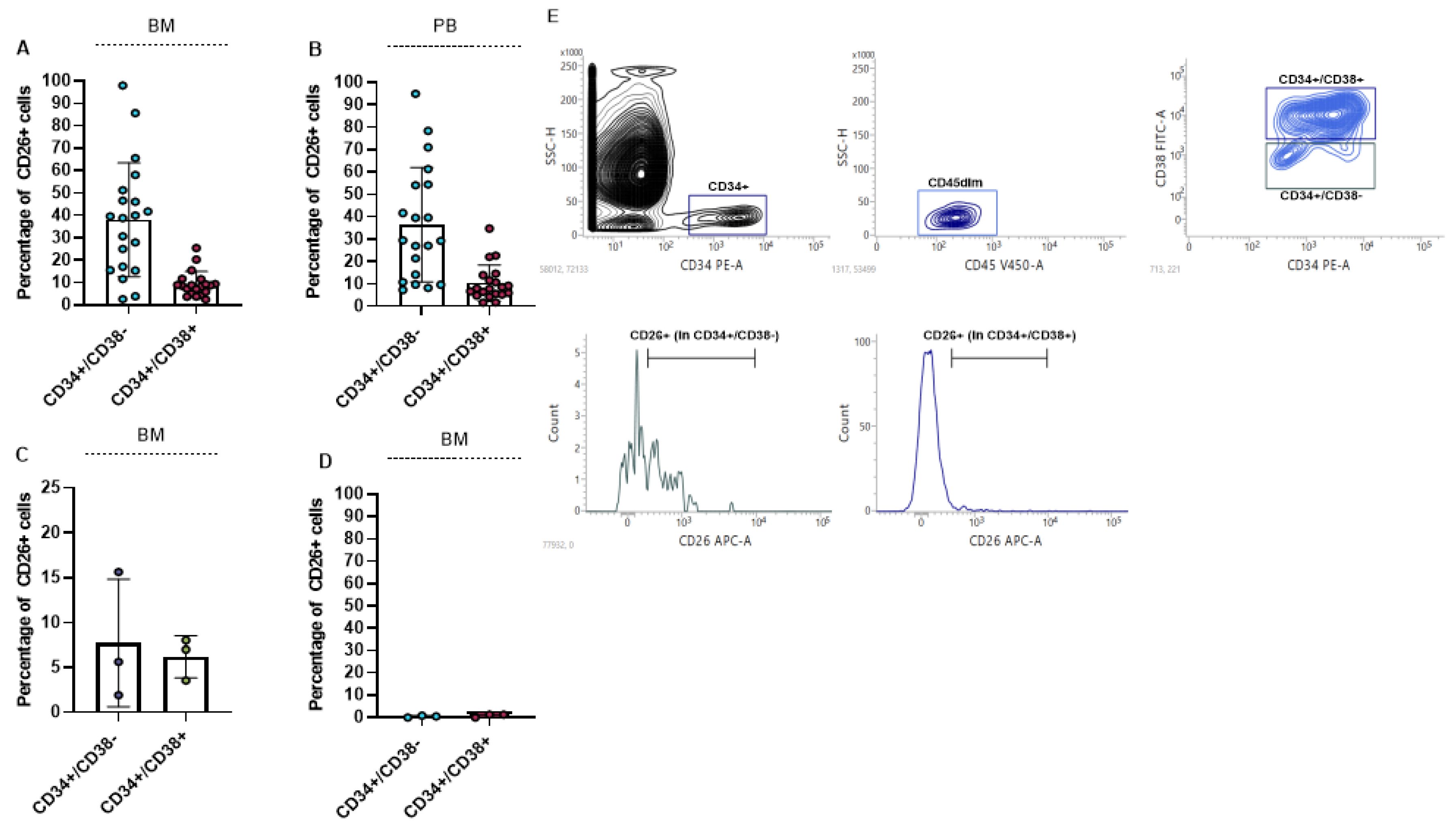 Cancers 13 01311 g001