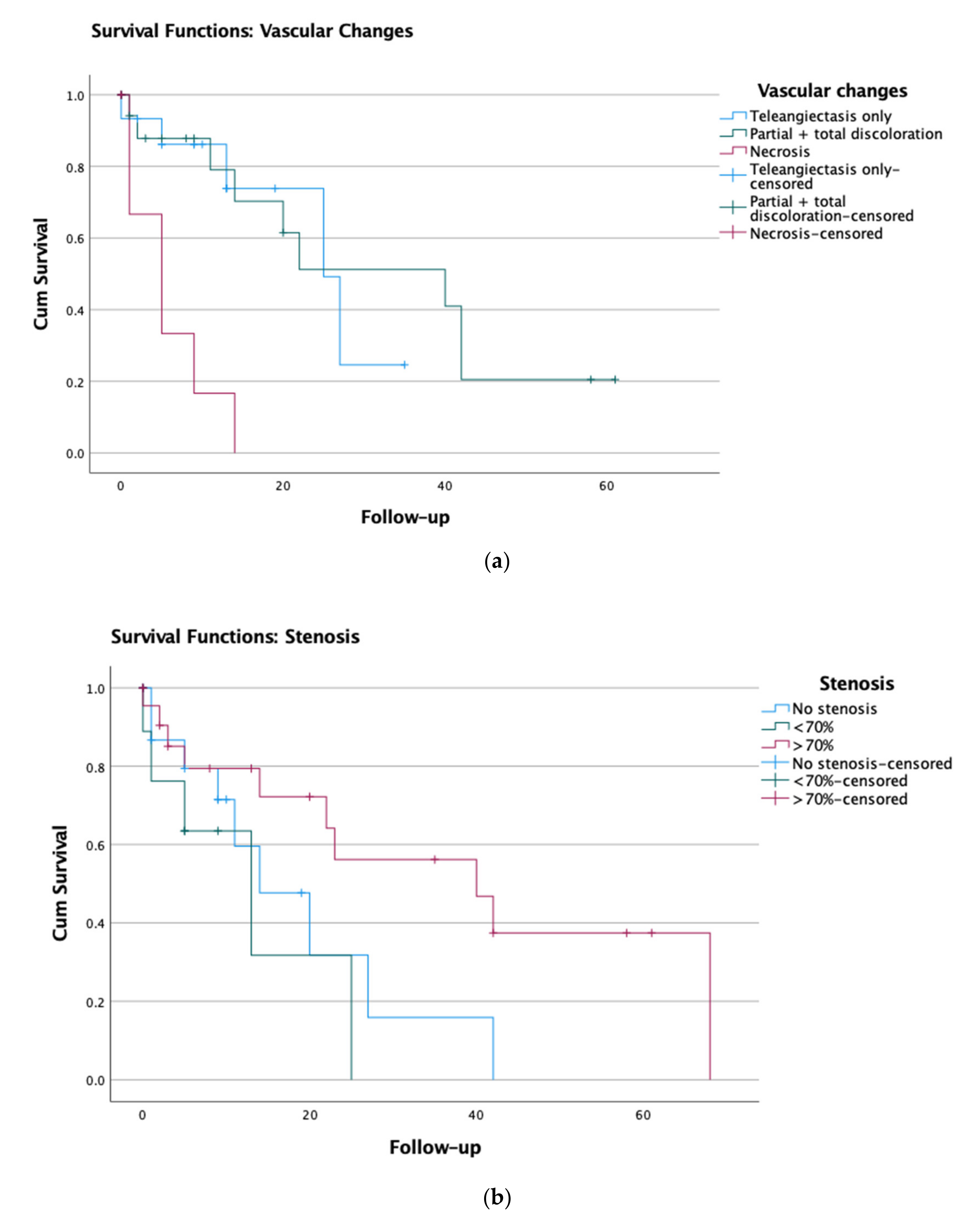 Cancers 13 01313 g002 Cancers 13 01313 g002