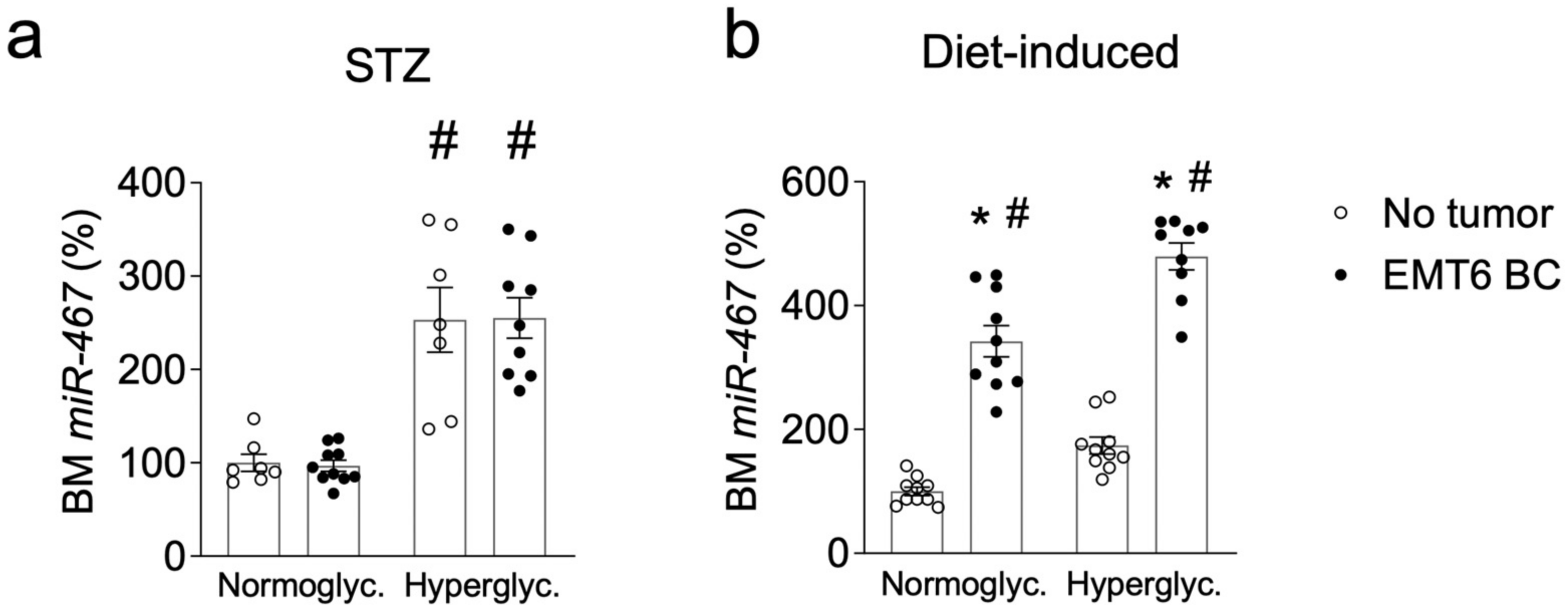 Cancers 13 01346 g007 Cancers 13 01346 g007