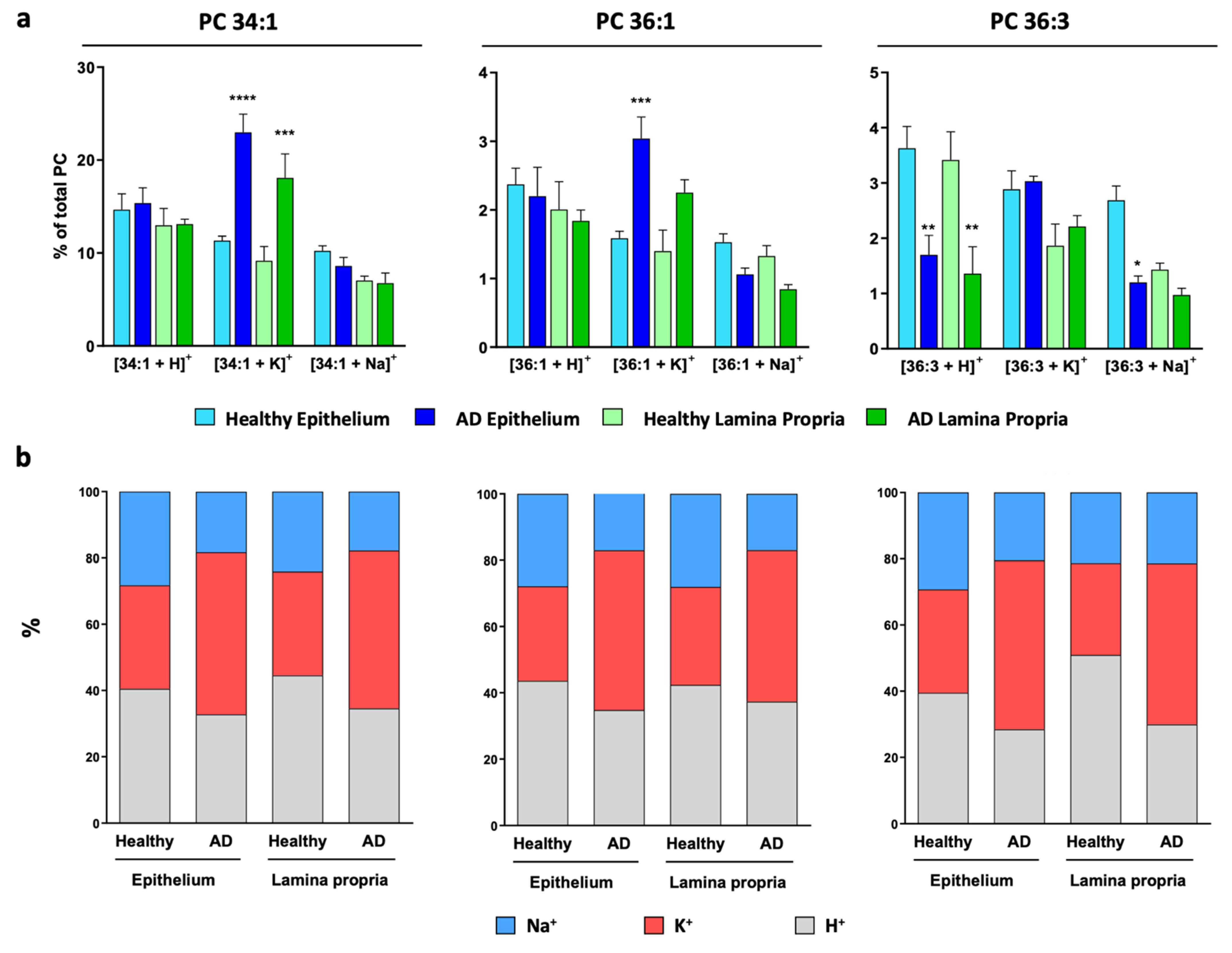 Cancers 13 01350 g004 Cancers 13 01350 g004