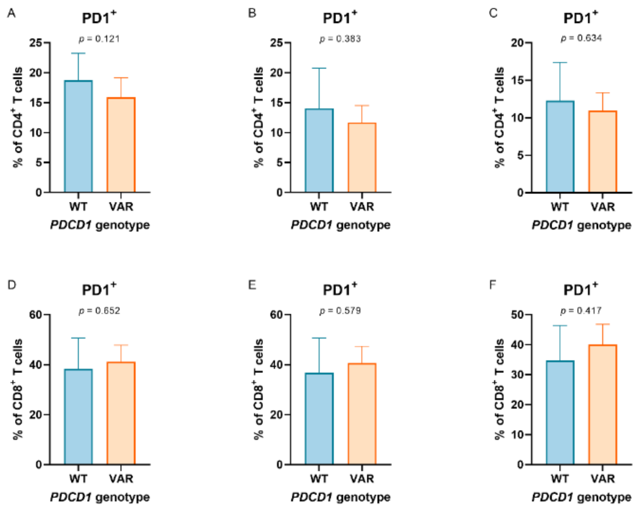 Cancers 13 01370 g001
